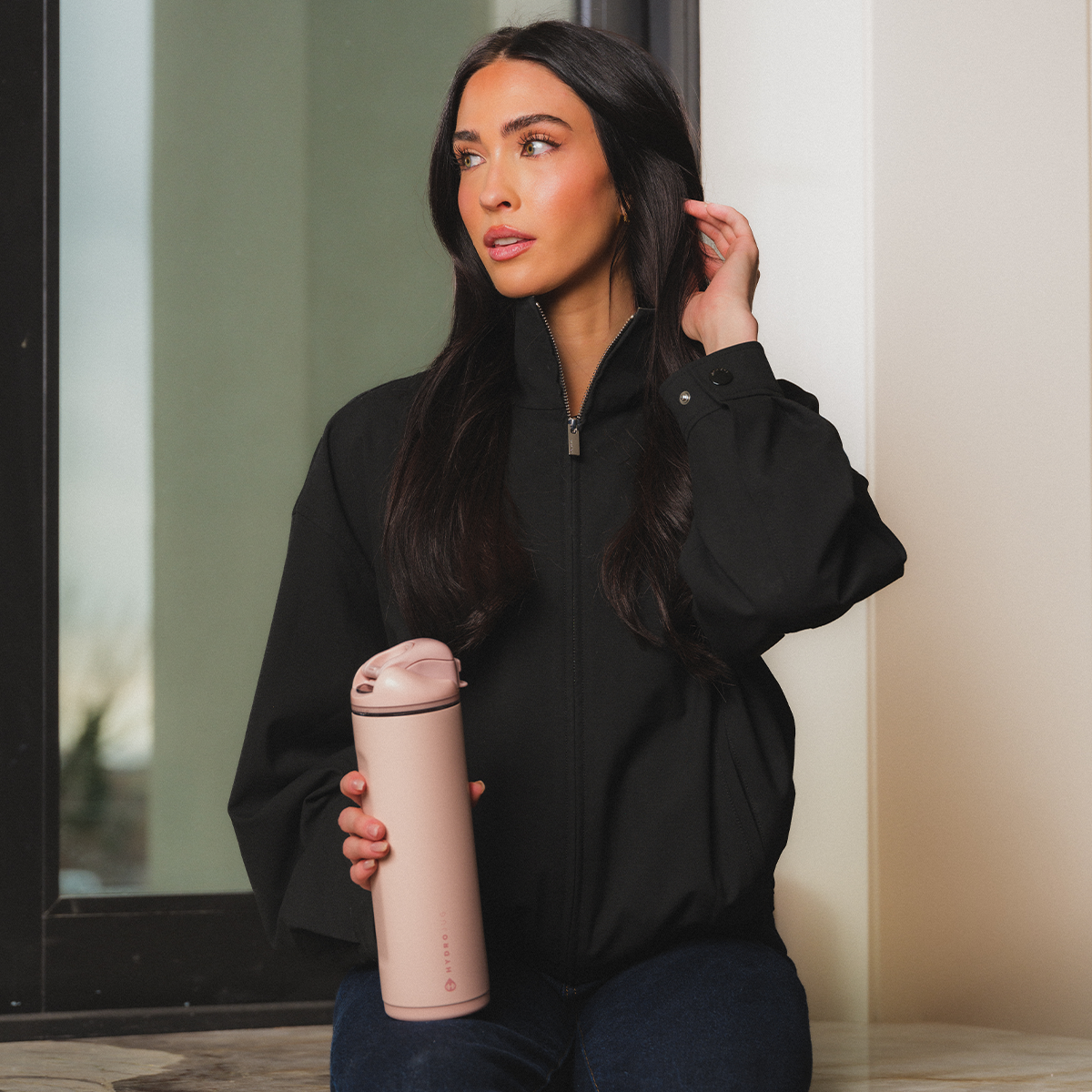 dusty-rose-24oz-710ml-u7 Ease24-DustyRose-WPI-9.png