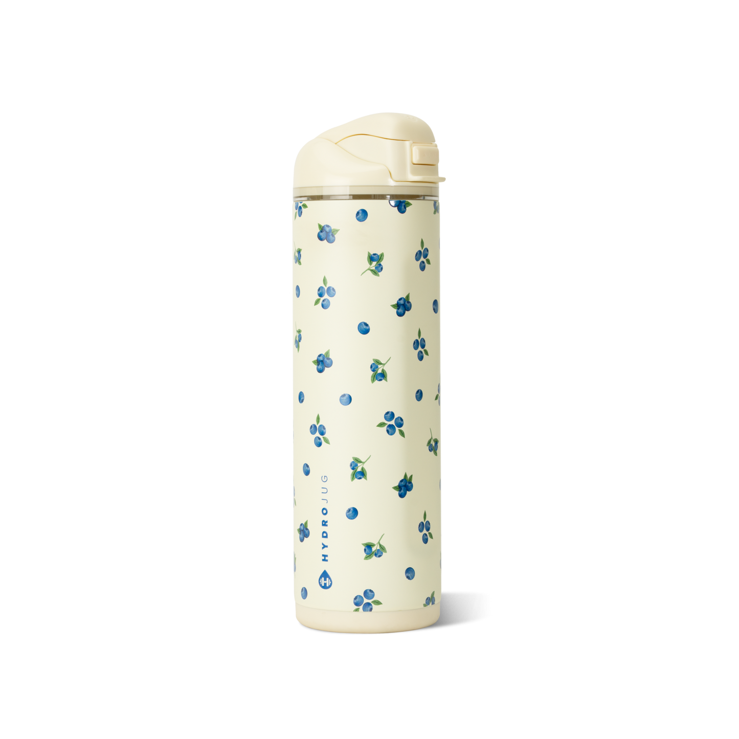 freshly-pick-d-24oz-710ml-z6 Ease24-FreshlyPick_d-1WPI.png
