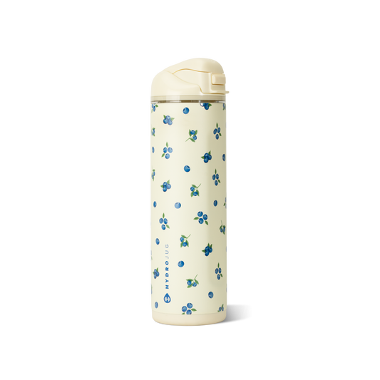 freshly-pick-d-24oz-710ml-z6 Ease24-FreshlyPick_d-1WPI.png