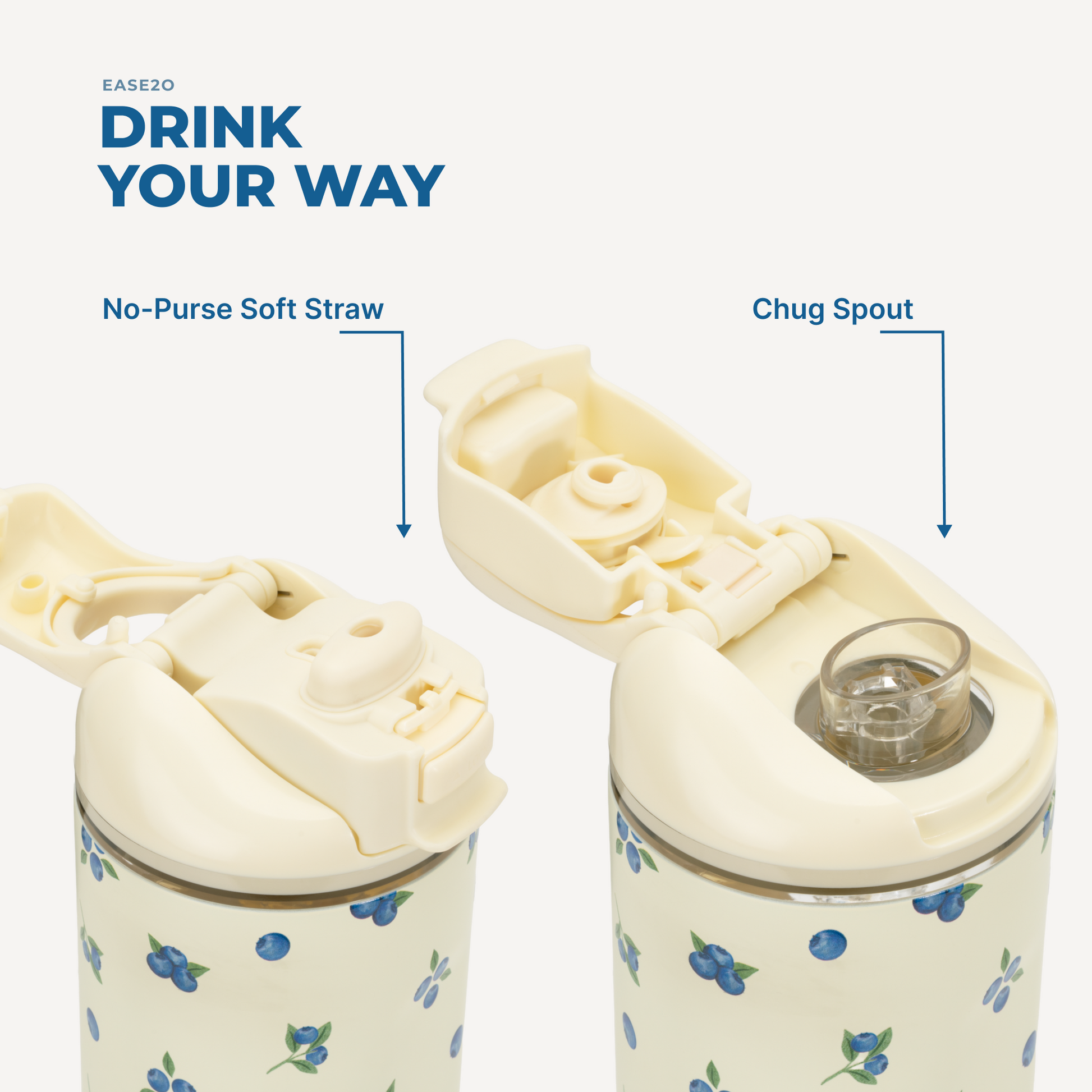 freshly-pick-d-24oz-710ml-z6 Ease24-FreshlyPick_d-3WPI.png