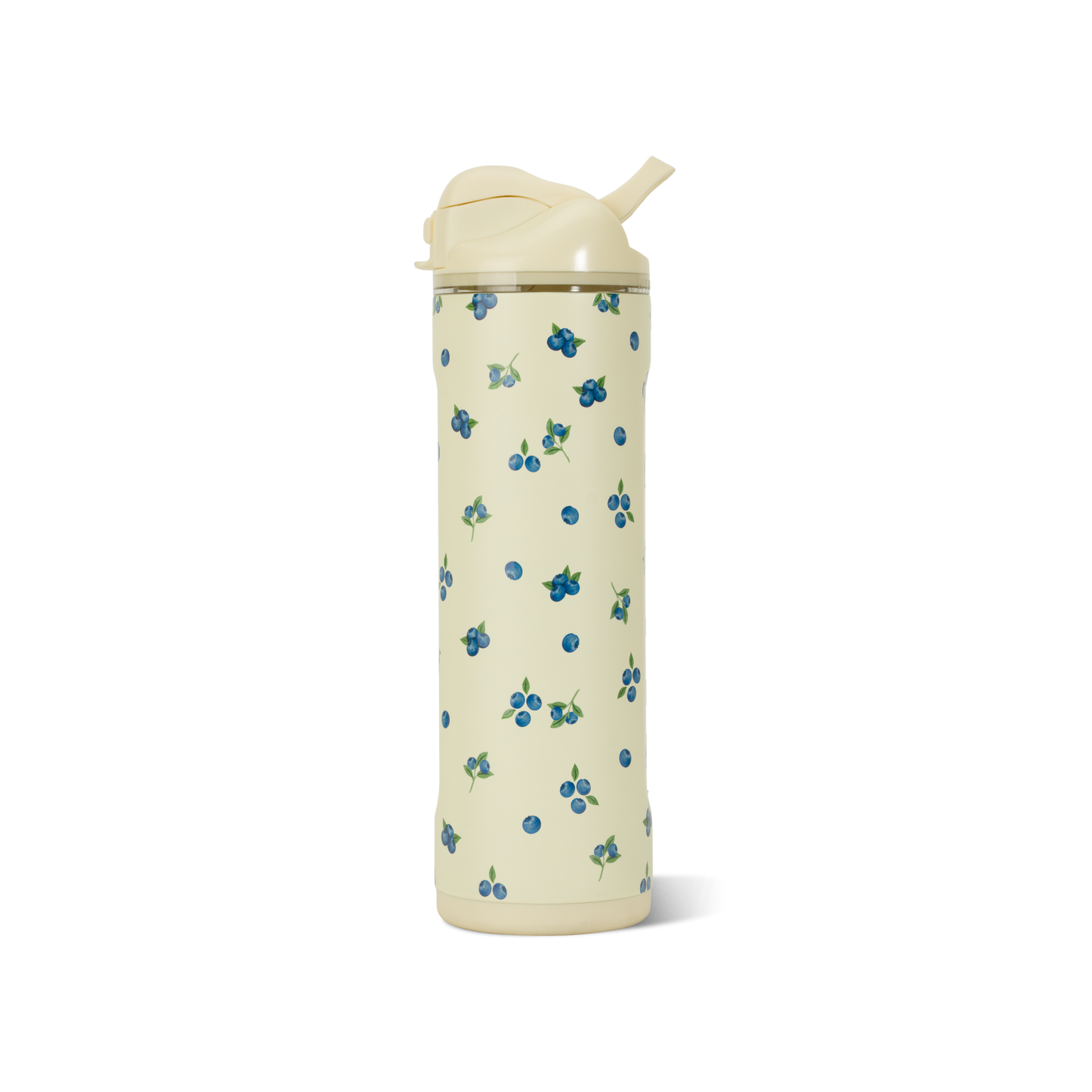 freshly-pick-d-24oz-710ml-z6 Ease24-FreshlyPick_d-6WPI.png