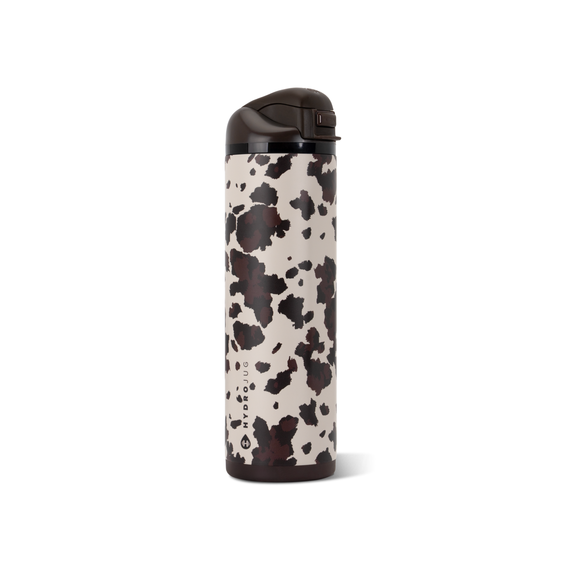 frontier-24oz-710ml-z2 Ease24-Frontier-1WPI.png