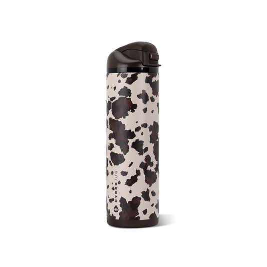 frontier-24oz-710ml-z2 Ease24-Frontier-1WPI.png
