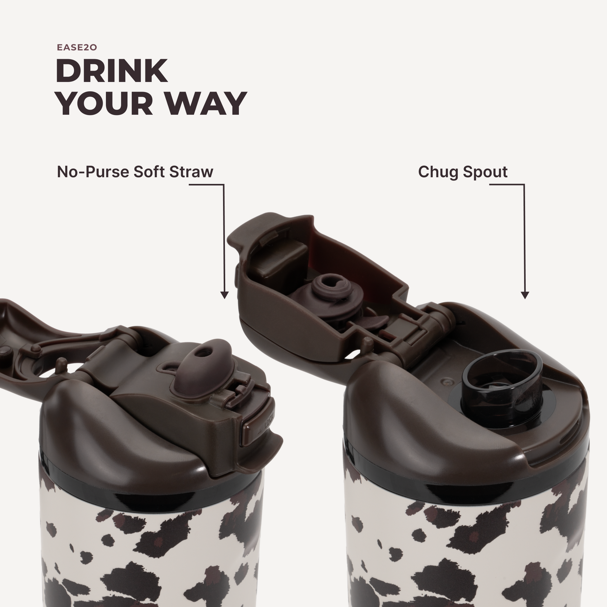 frontier-24oz-710ml-z2 Ease24-Frontier-3WPI.png
