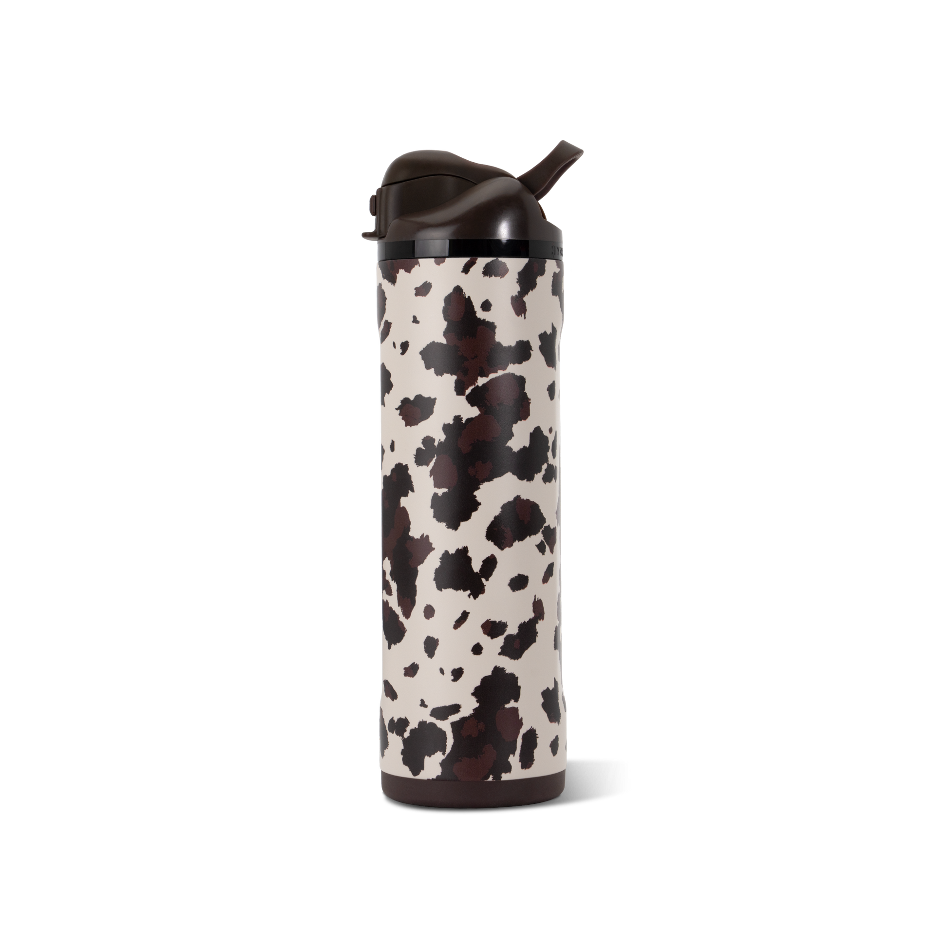 frontier-24oz-710ml-z2 Ease24-Frontier-6WPI.png