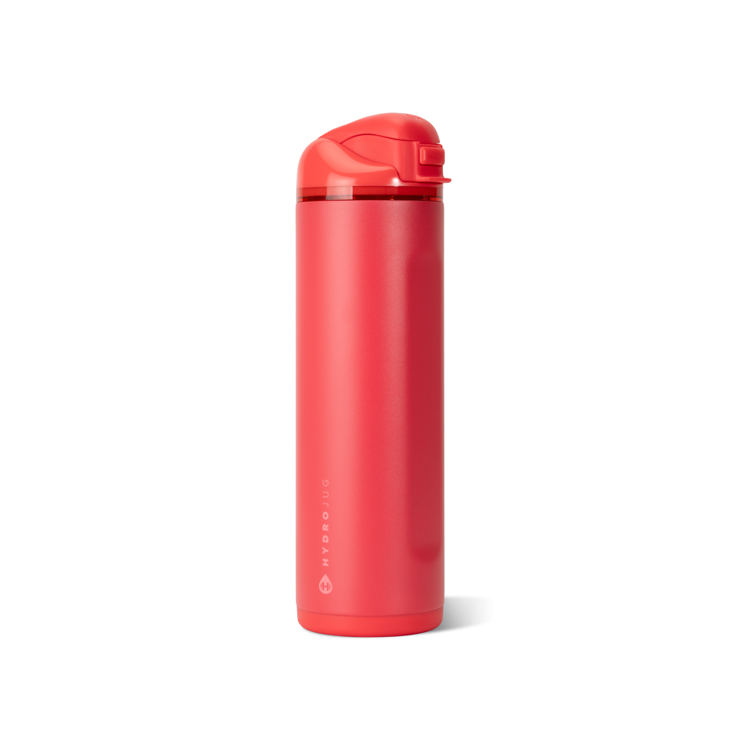 fruit-punch-24oz-710ml-s2 Ease24-FruitPunch-1WPI.png