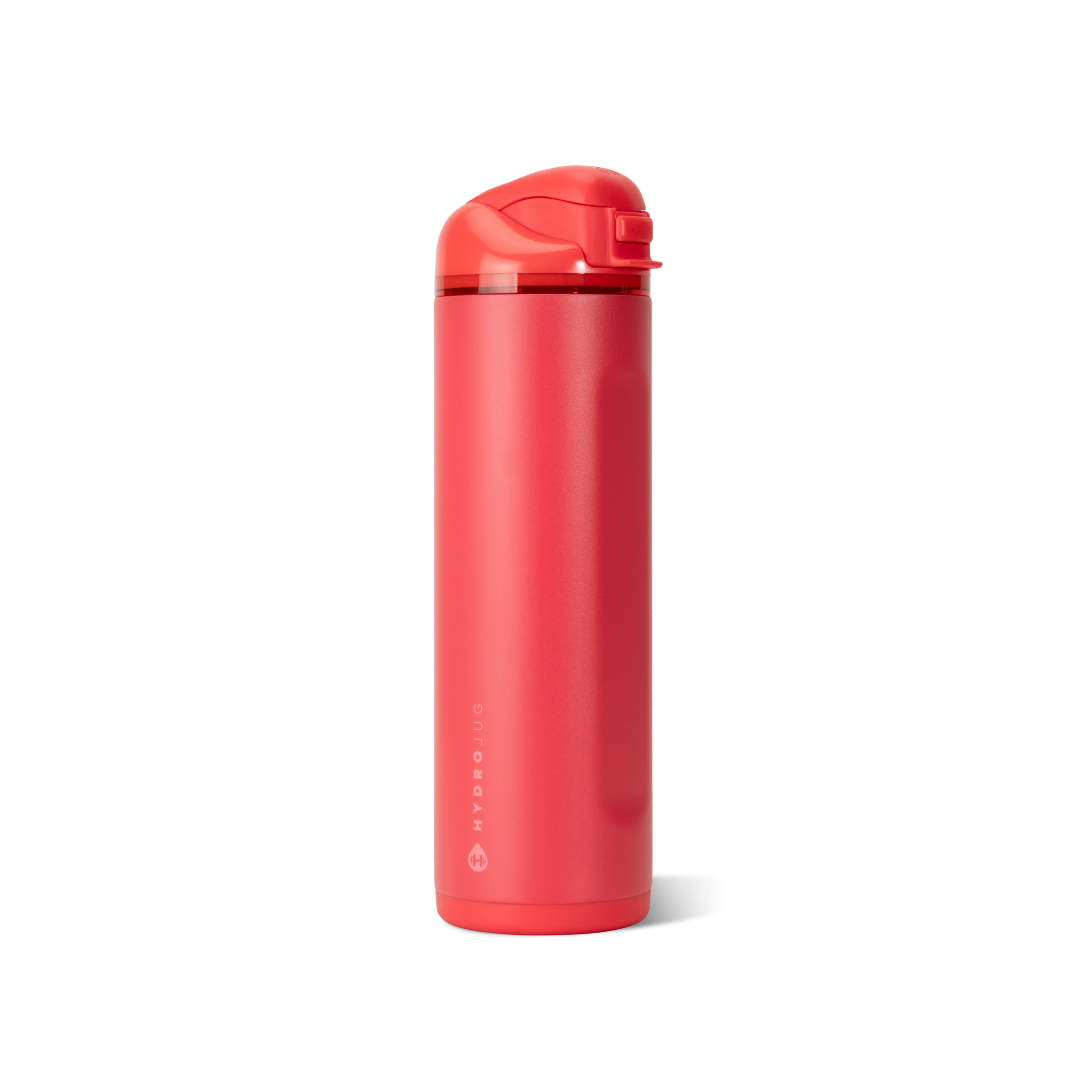 fruit-punch-24oz-710ml-s2 Ease24-FruitPunch-1WPI.png