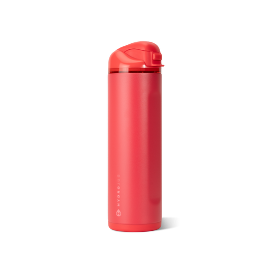 fruit-punch-24oz-710ml-s2 Ease24-FruitPunch-1WPI.png