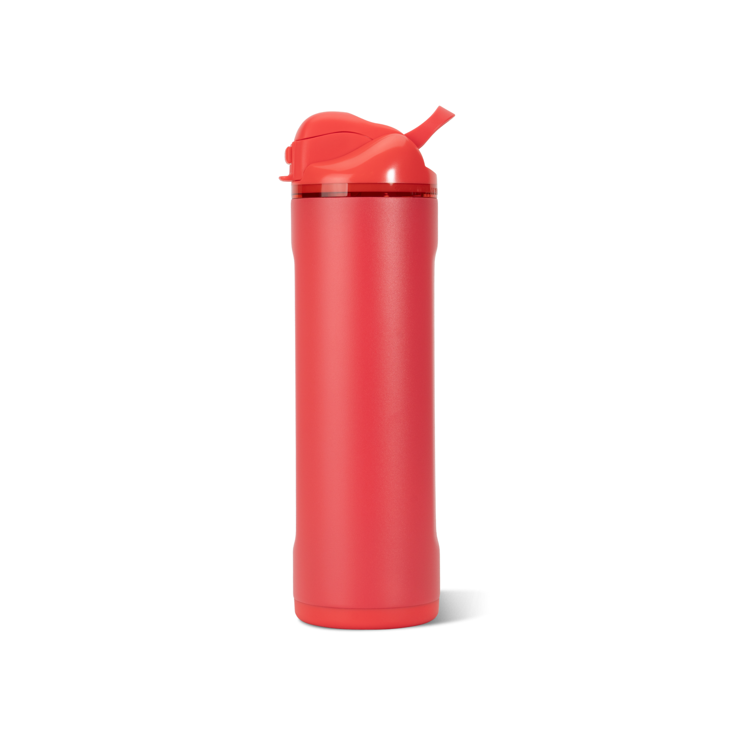 fruit-punch-24oz-710ml-s2 Ease24-FruitPunch-6WPI.png