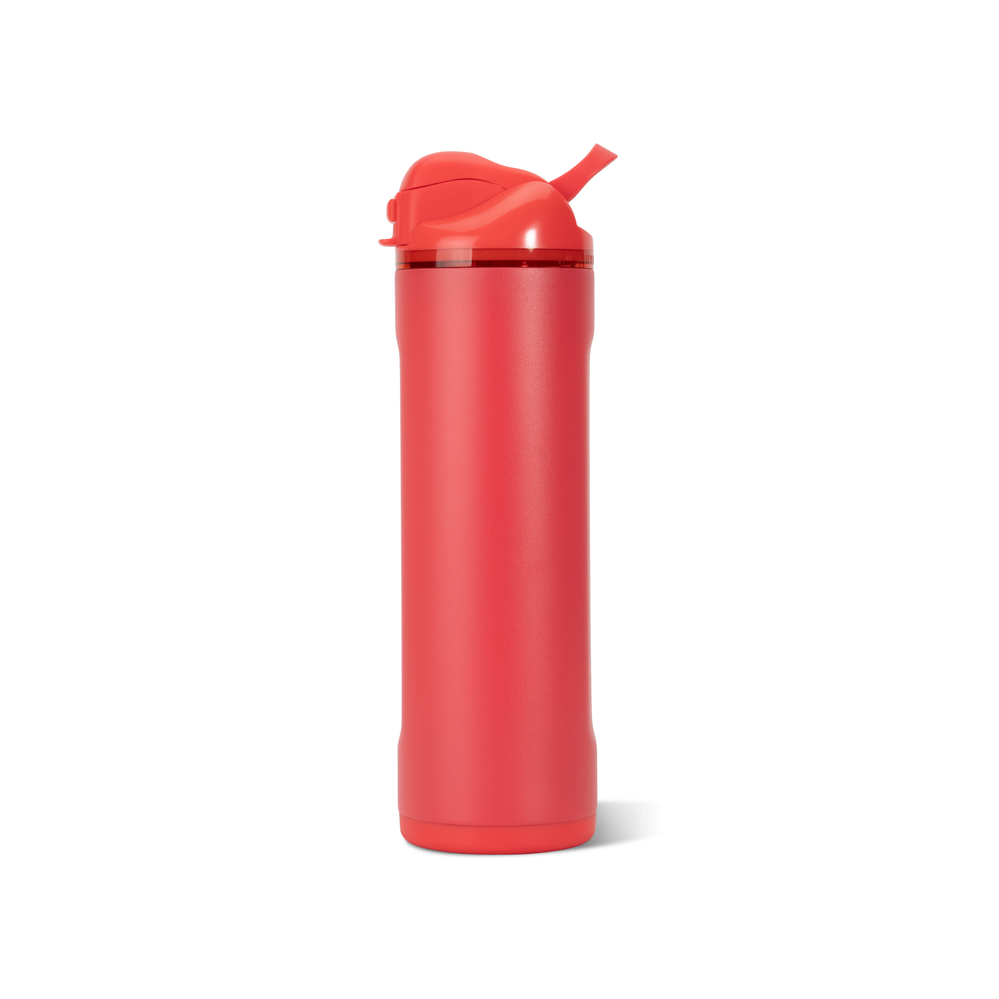 fruit-punch-24oz-710ml-s2 Ease24-FruitPunch-6WPI.png