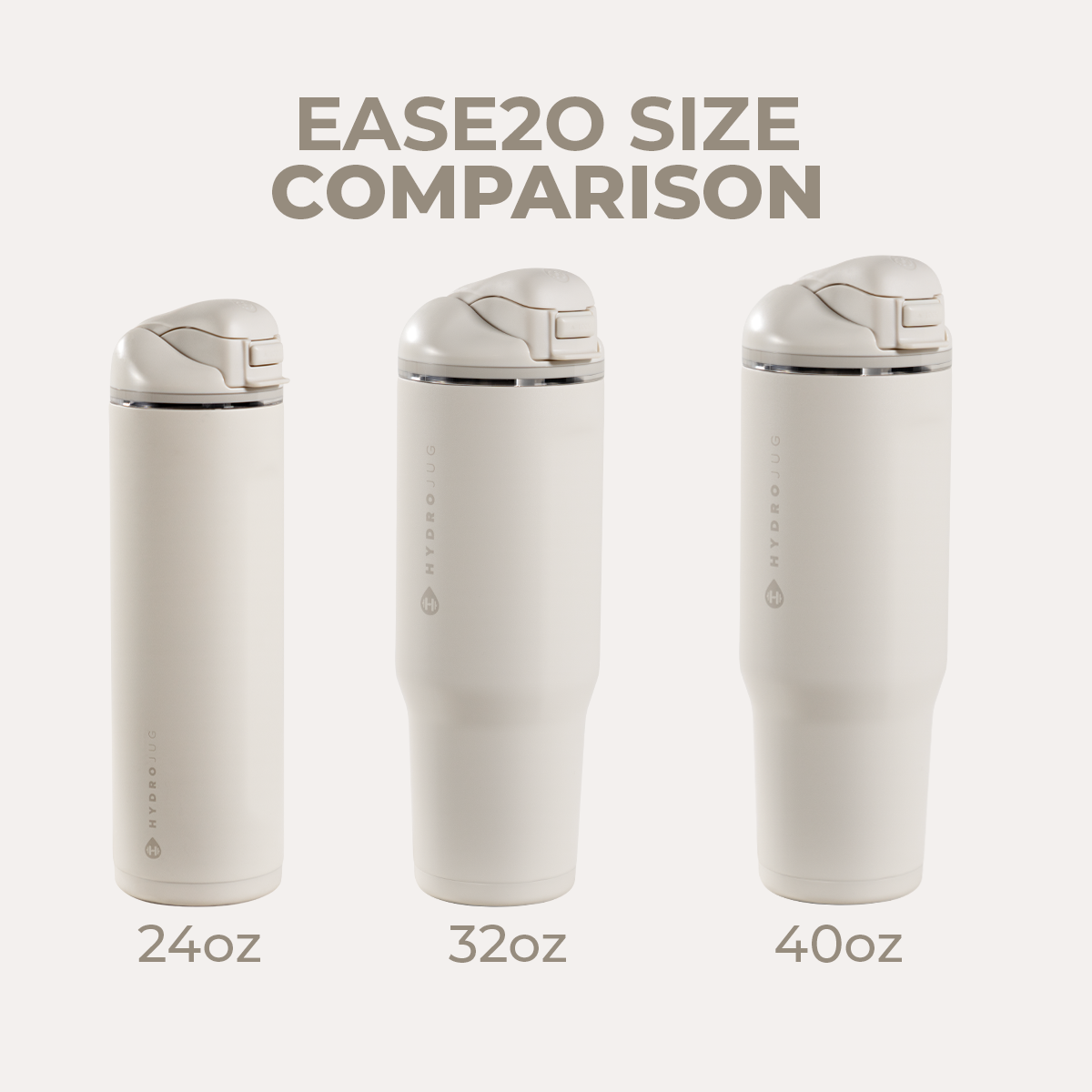 linen-24oz-710ml-e9 Ease24-Linen-WPI-7.png