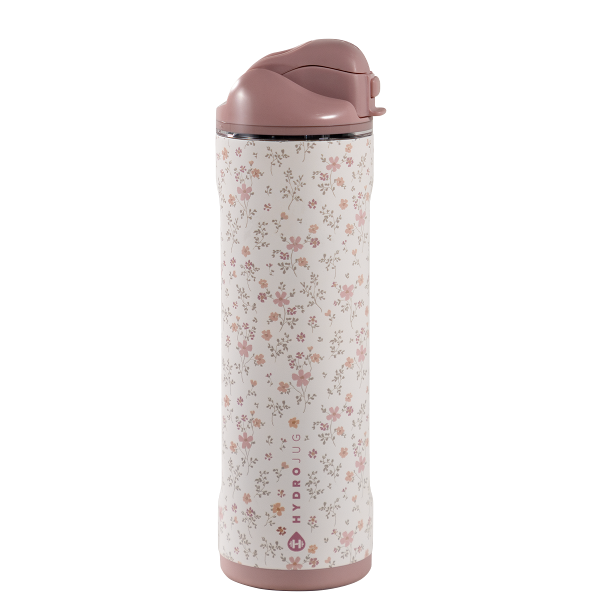 magnolia-24oz-710ml-g7 Ease24-Magnolia-WPI-11.png