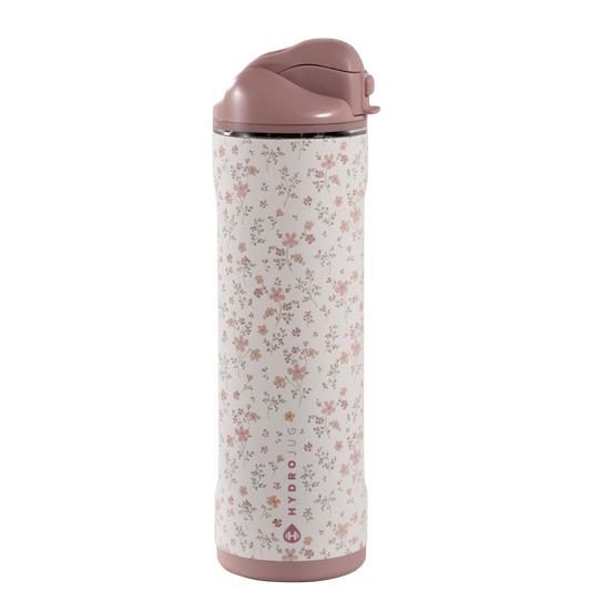 magnolia-24oz-710ml-g7 Ease24-Magnolia-WPI-11.png