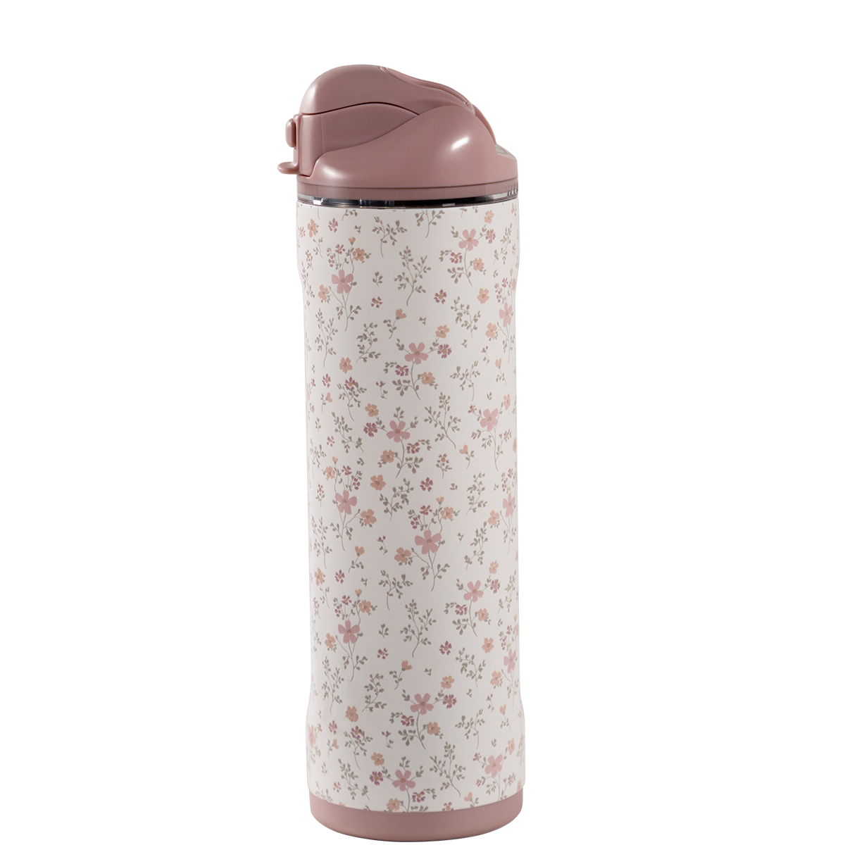 magnolia-24oz-710ml-g7 Ease24-Magnolia-WPI-3.png