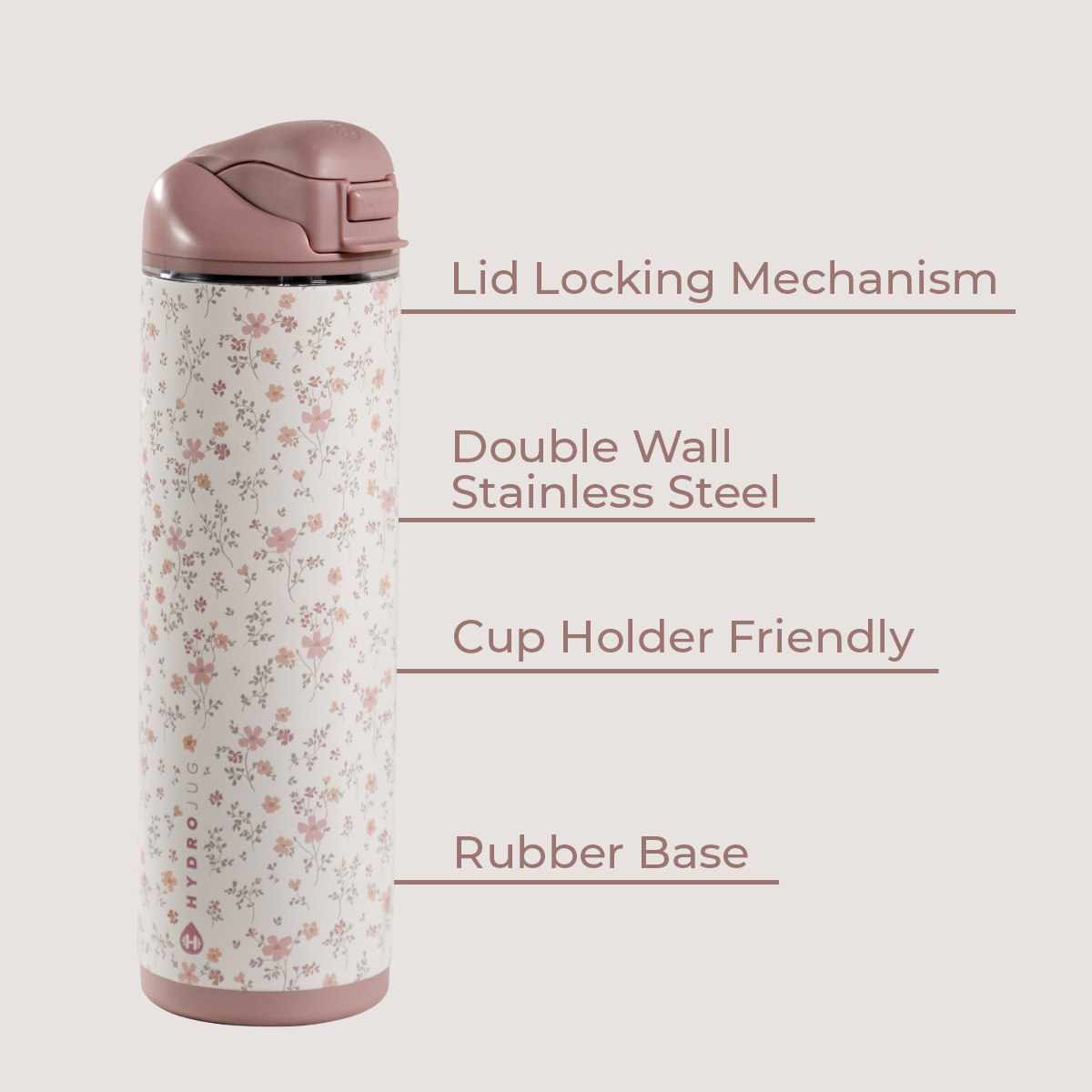 magnolia-24oz-710ml-g7 Ease24-Magnolia-WPI-4.png
