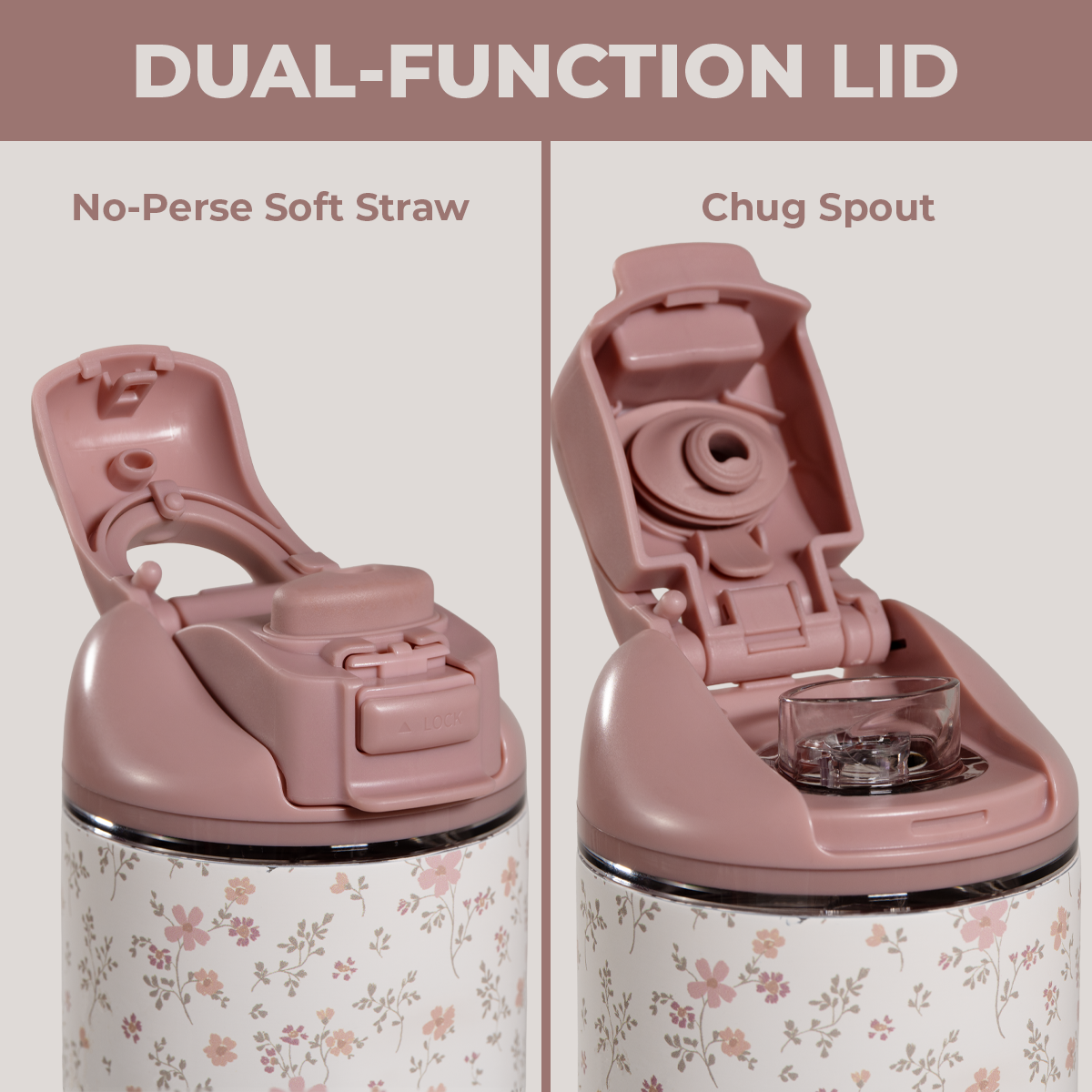 magnolia-24oz-710ml-g7 Ease24-Magnolia-WPI-5.png