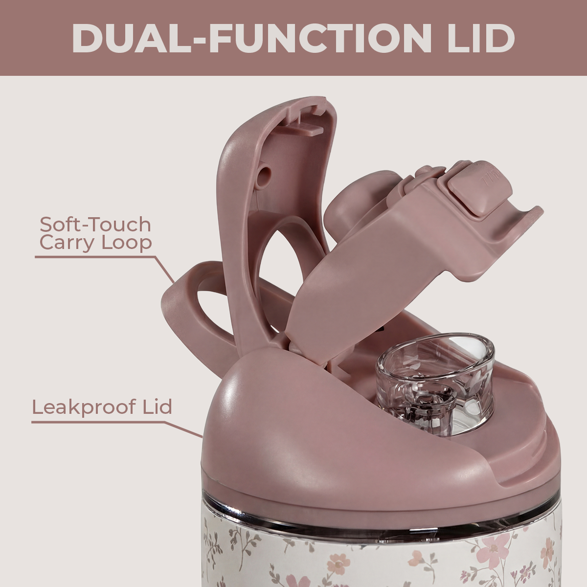 magnolia-24oz-710ml-g7 Ease24-Magnolia-WPI-6.png