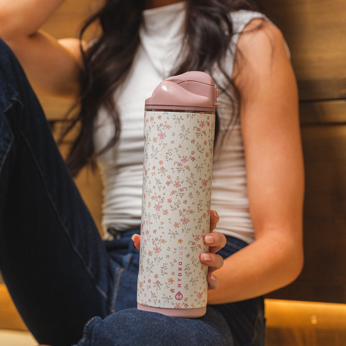 magnolia-24oz-710ml-g7 Ease24-Magnolia-WPI-8.png