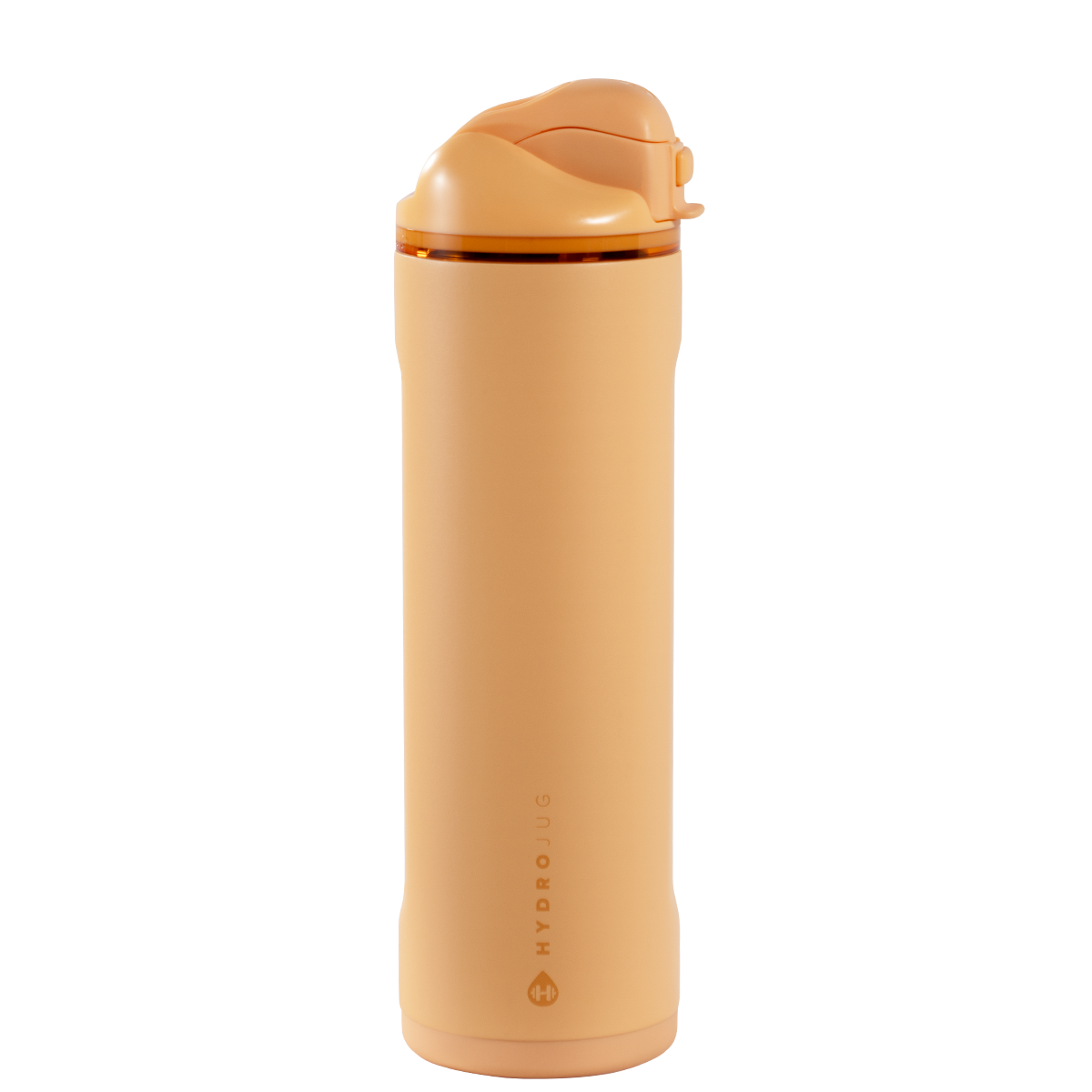 marigold-24oz-710ml-m3 Ease24-Marigold-WPI-11.png