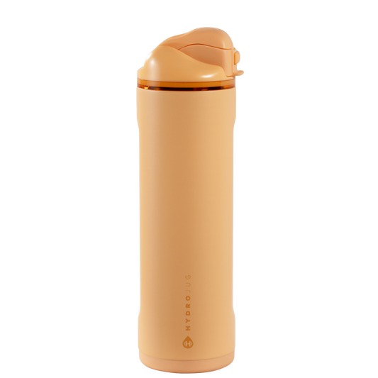 marigold-24oz-710ml-m3 Ease24-Marigold-WPI-11.png