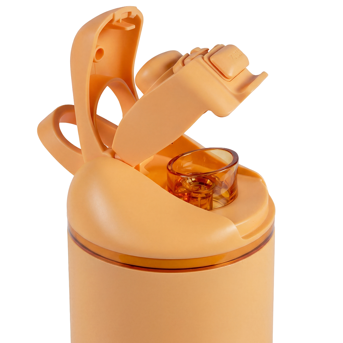 marigold-24oz-710ml-m3 Ease24-Marigold-WPI-2.png