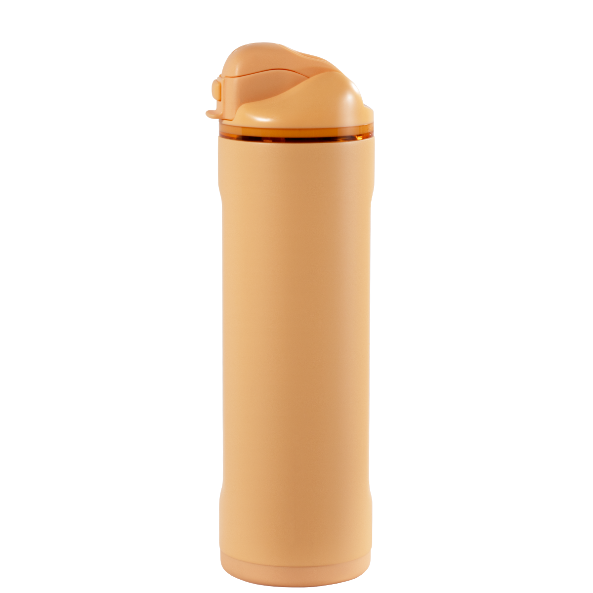 marigold-24oz-710ml-m3 Ease24-Marigold-WPI-3.png