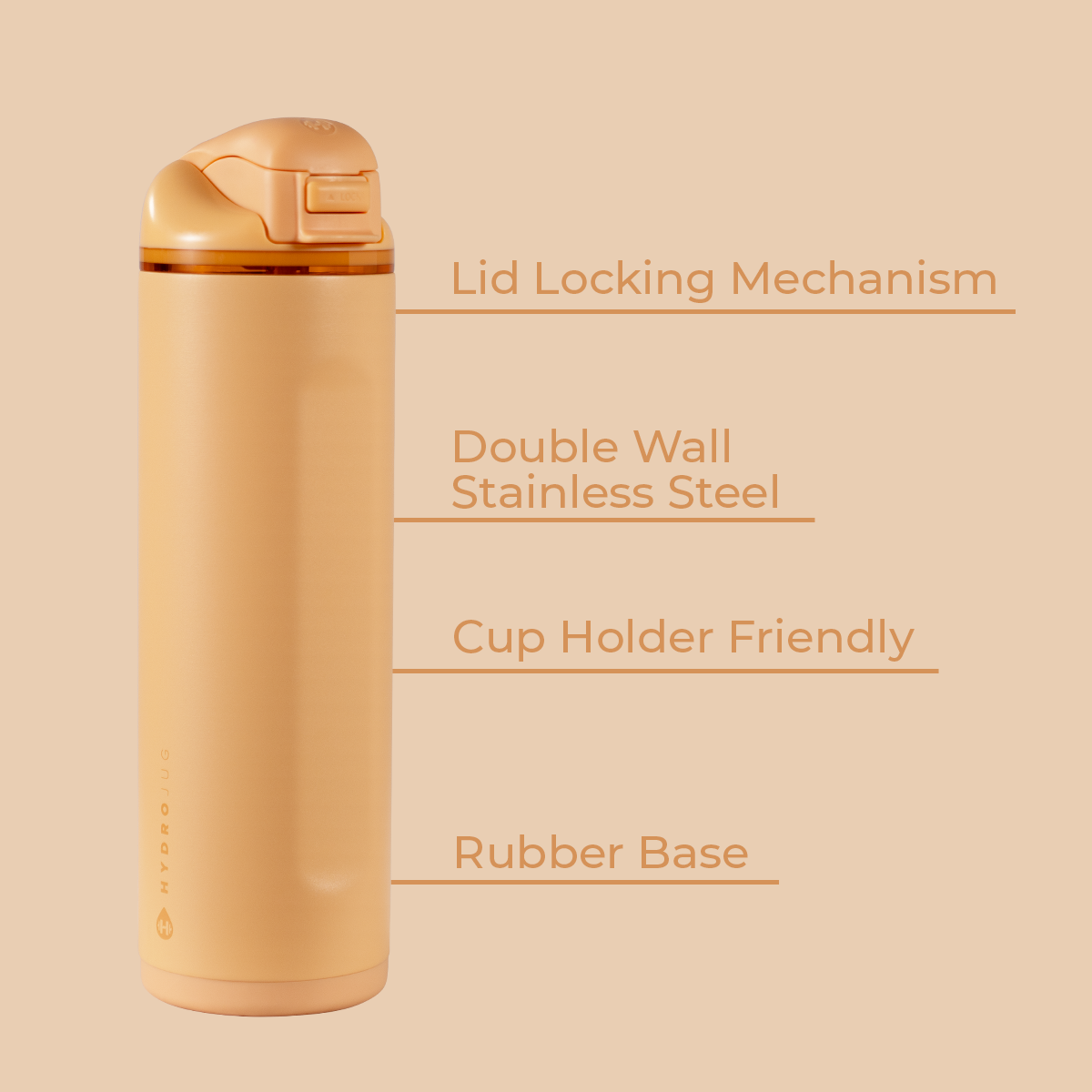 marigold-24oz-710ml-m3 Ease24-Marigold-WPI-4.png