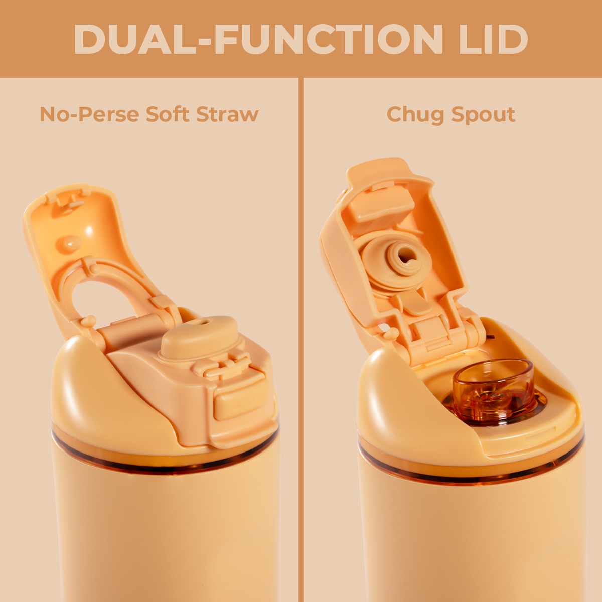 marigold-24oz-710ml-m3 Ease24-Marigold-WPI-5.png