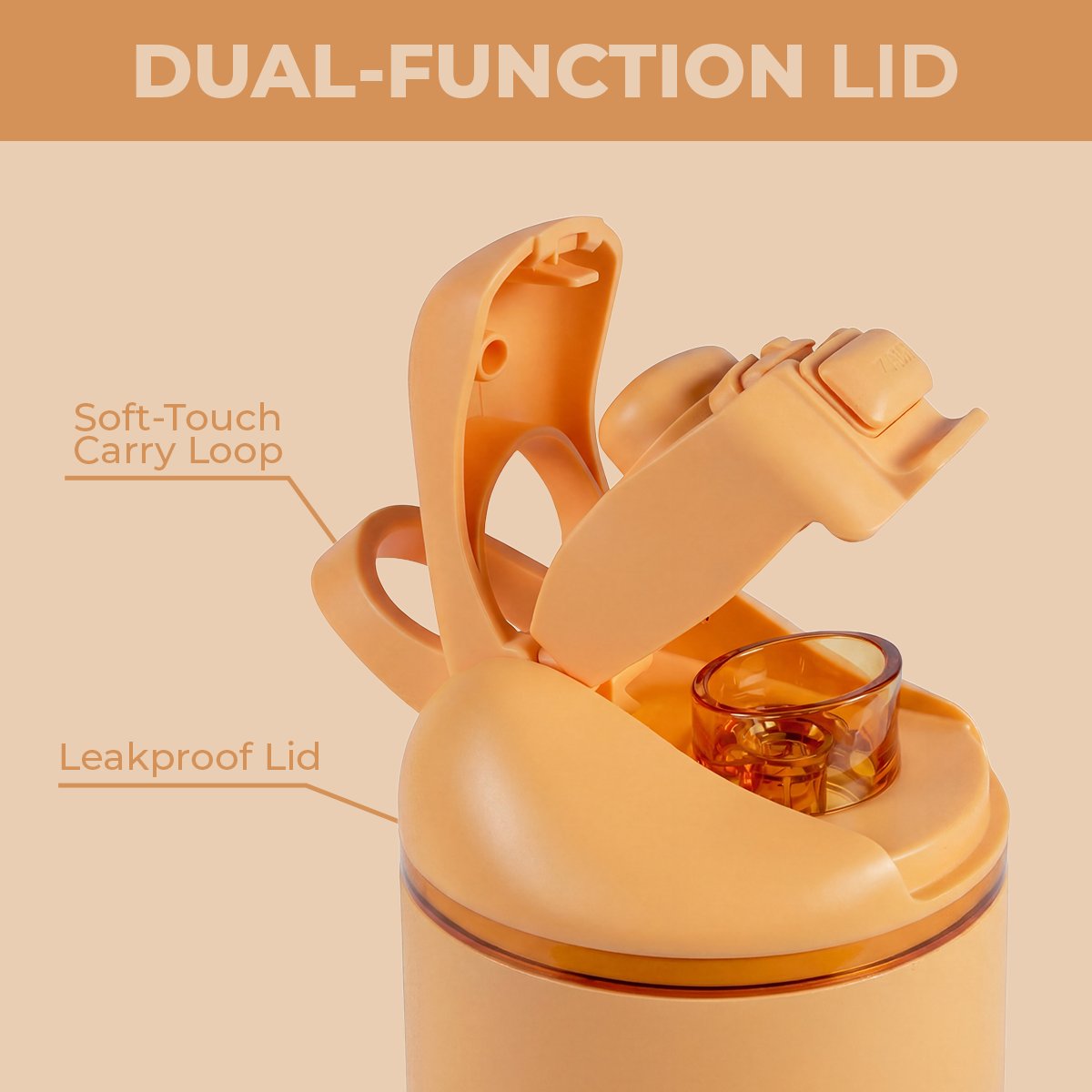 marigold-24oz-710ml-m3 Ease24-Marigold-WPI-6.png