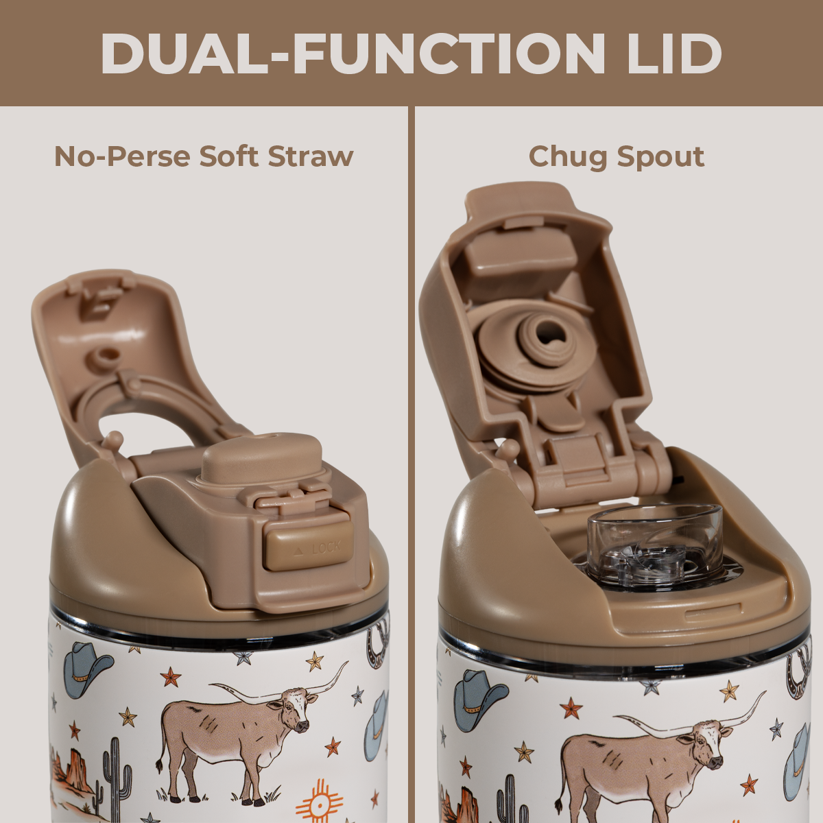 mesa-24oz-710ml-q0 Ease24-Mesa-WPI-5.png
