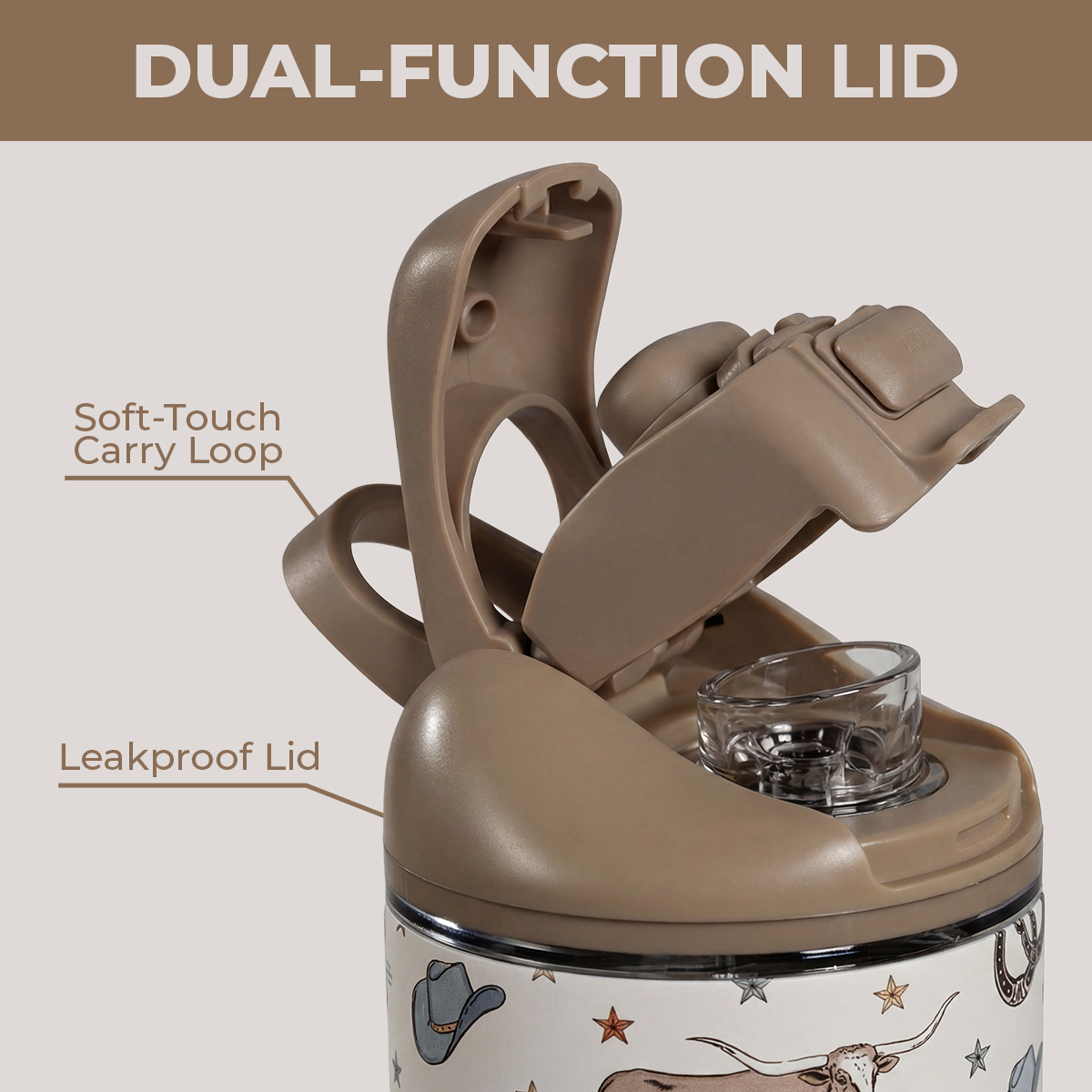 mesa-24oz-710ml-q0 Ease24-Mesa-WPI-6.png