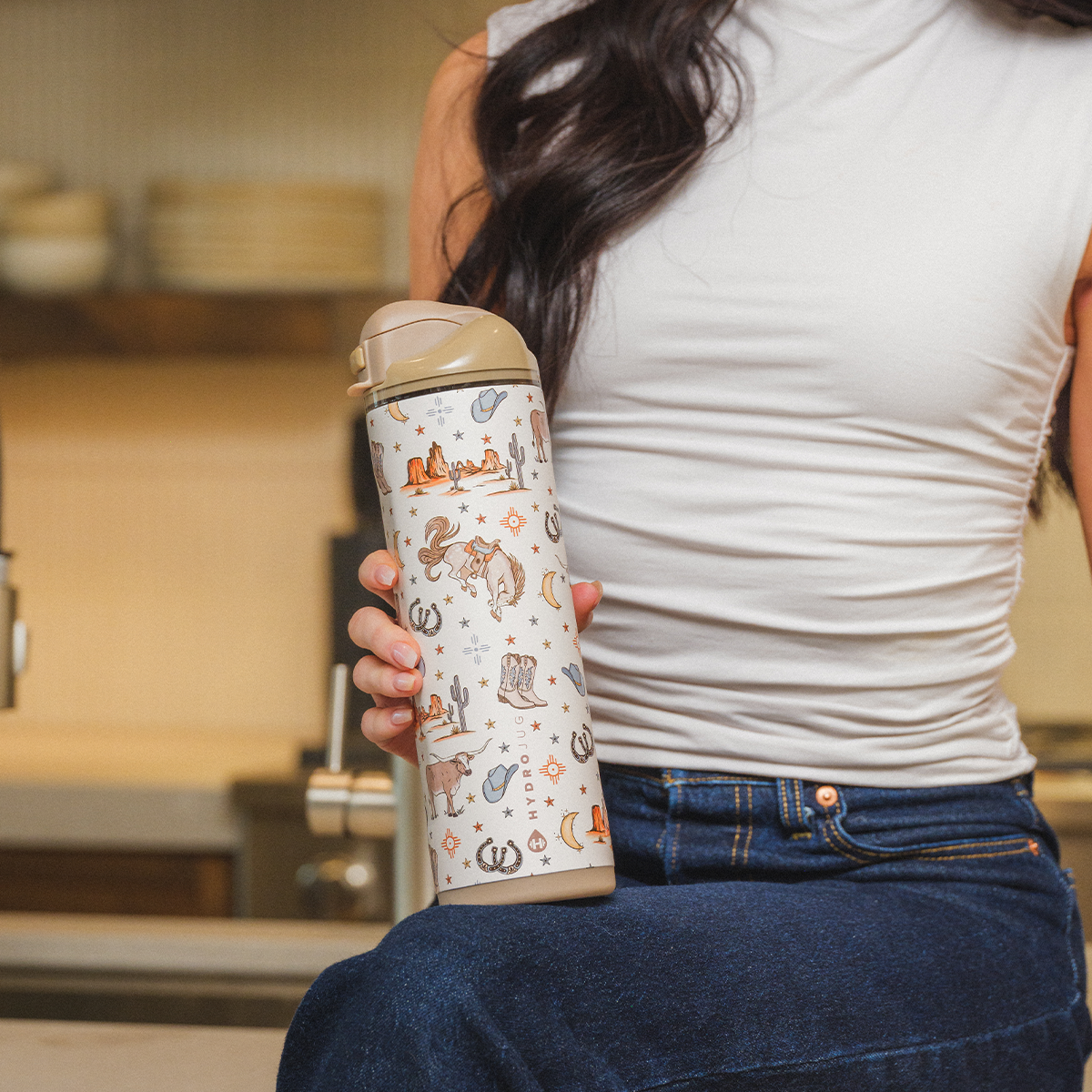 mesa-32oz-946ml-q2 Ease24-Mesa-WPI-8_2d098d2a-d6d4-40af-97cb-d3e8594e7aef.png