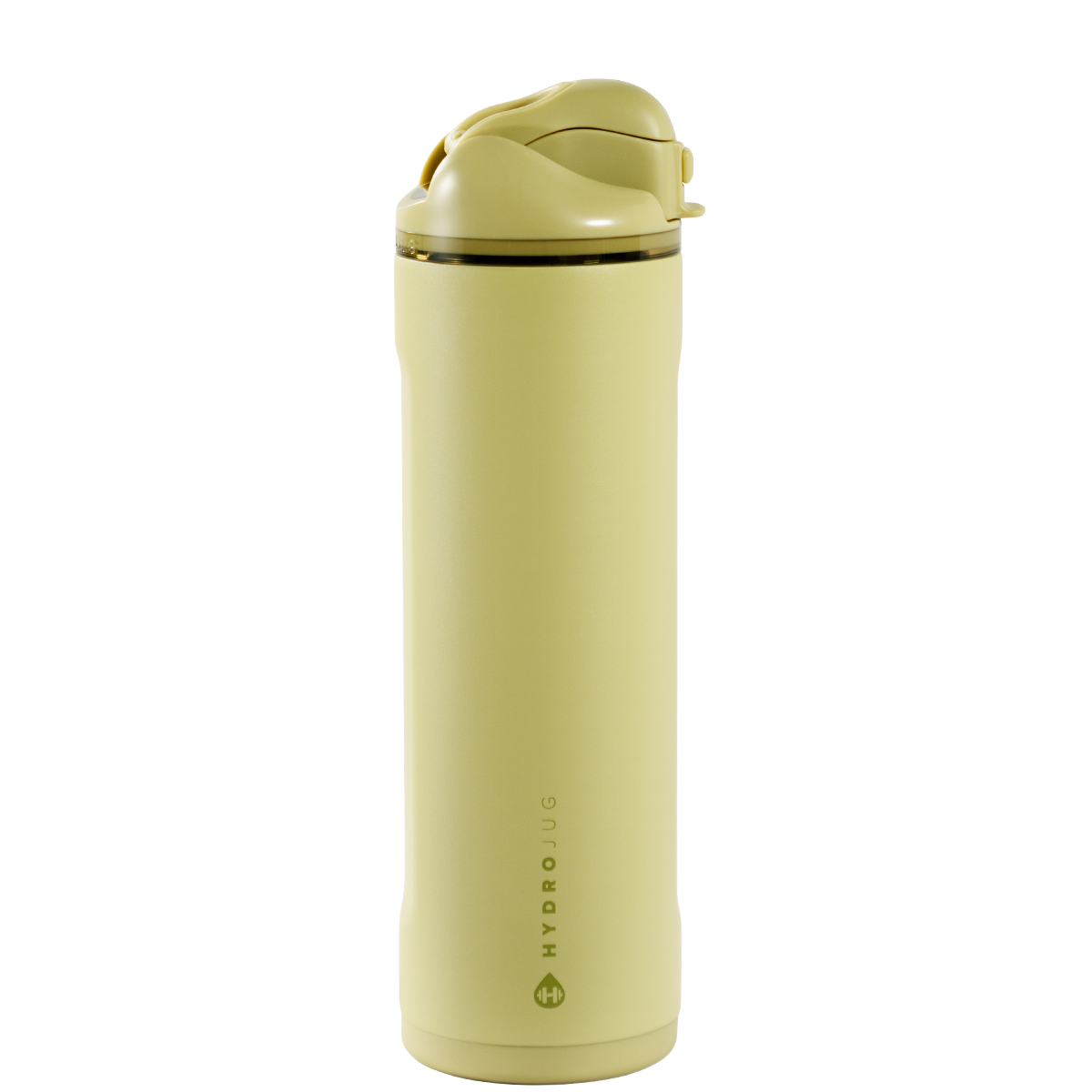 olive-24oz-710ml-c7 Ease24-Olive-WPI-11.png
