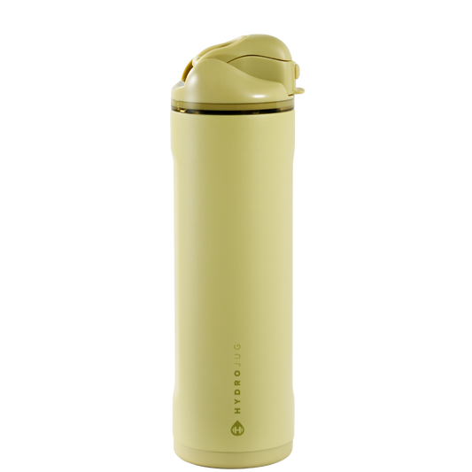 olive-24oz-710ml-c7 Ease24-Olive-WPI-11.png