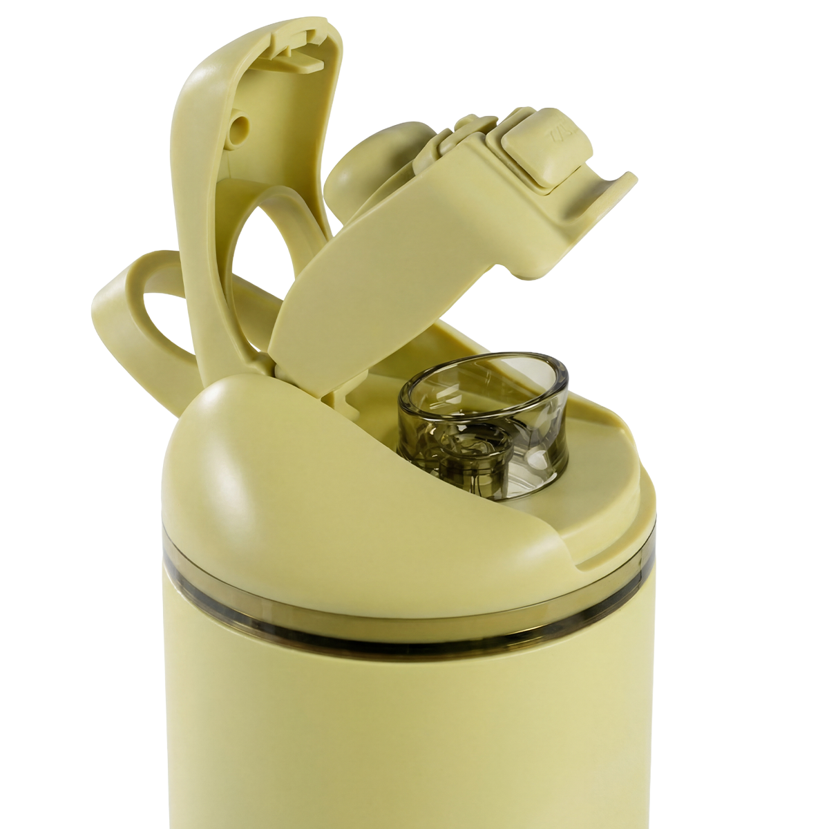 olive-24oz-710ml-c7 Ease24-Olive-WPI-2.png