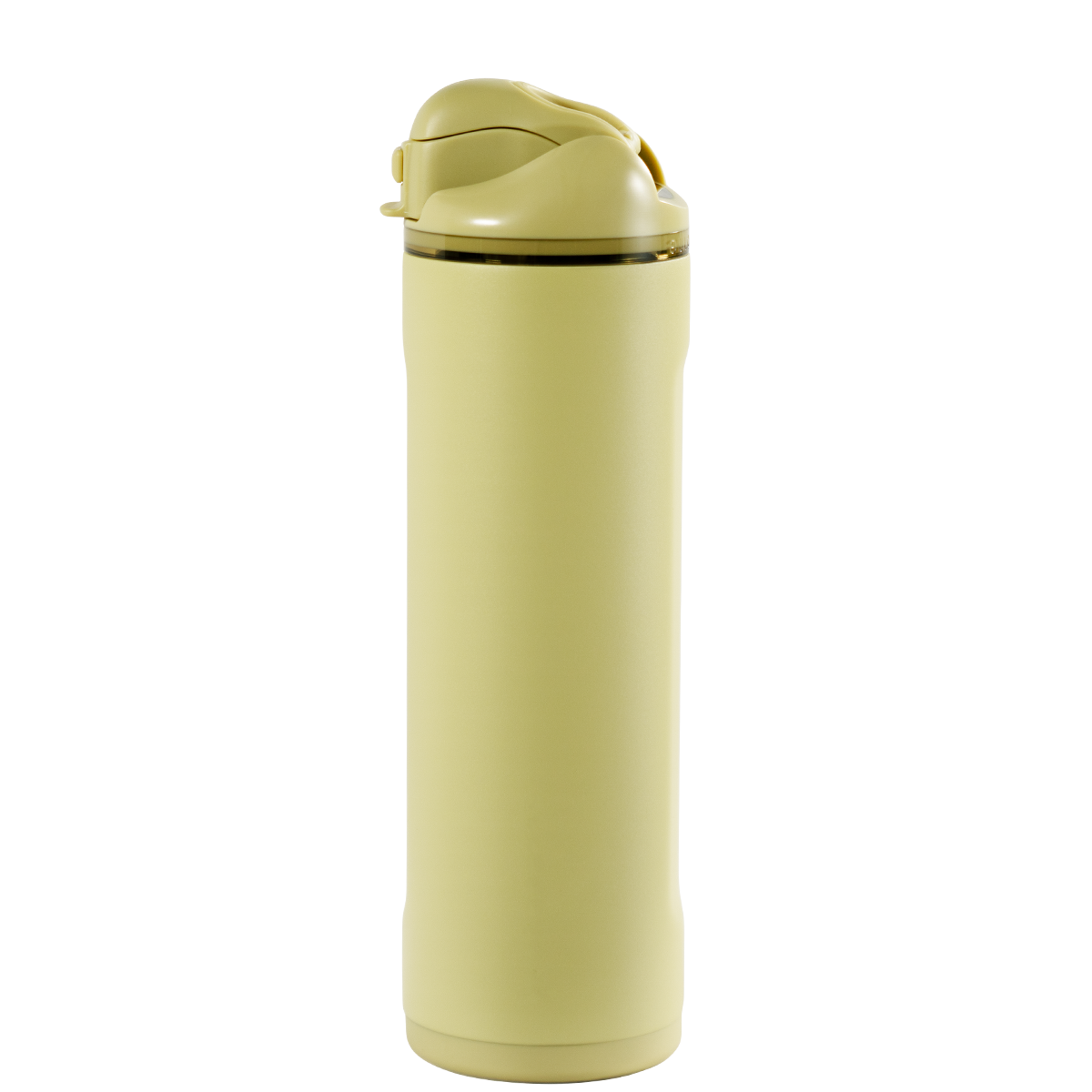 olive-24oz-710ml-c7 Ease24-Olive-WPI-3.png