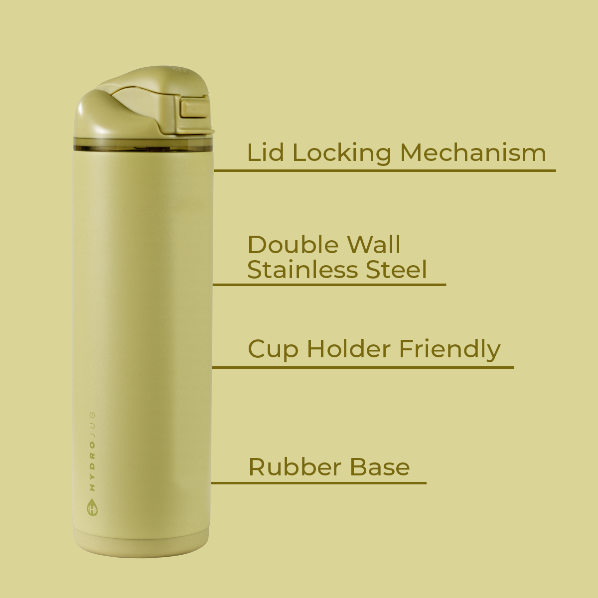 olive-24oz-710ml-c7 Ease24-Olive-WPI-4.png