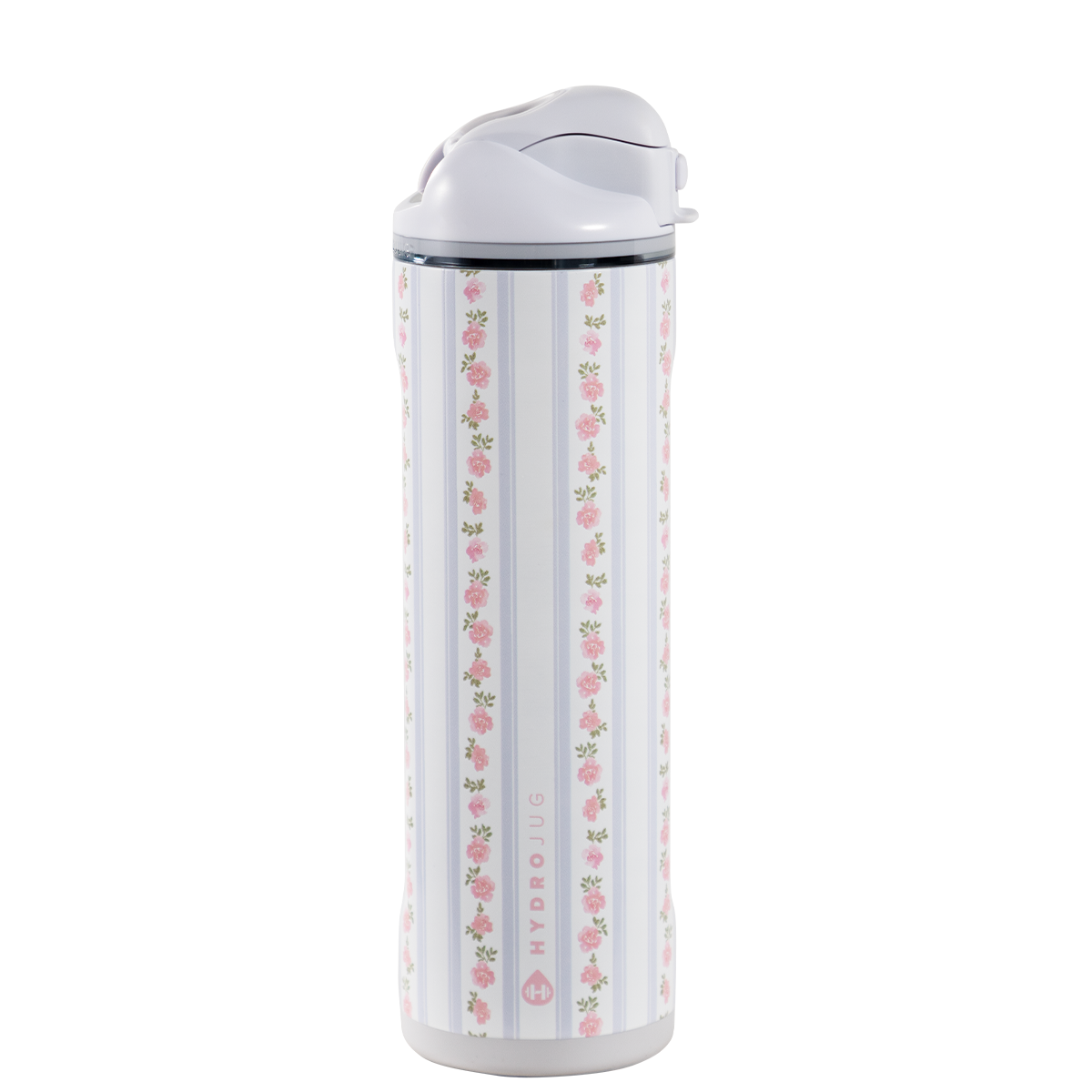 primrose-24oz-710ml-l8 Ease24-Primrose-WPI-11.png