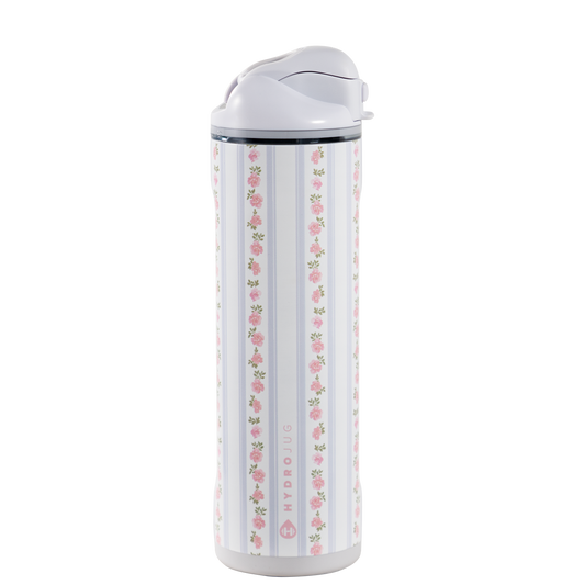 primrose-24oz-710ml-l8 Ease24-Primrose-WPI-11.png