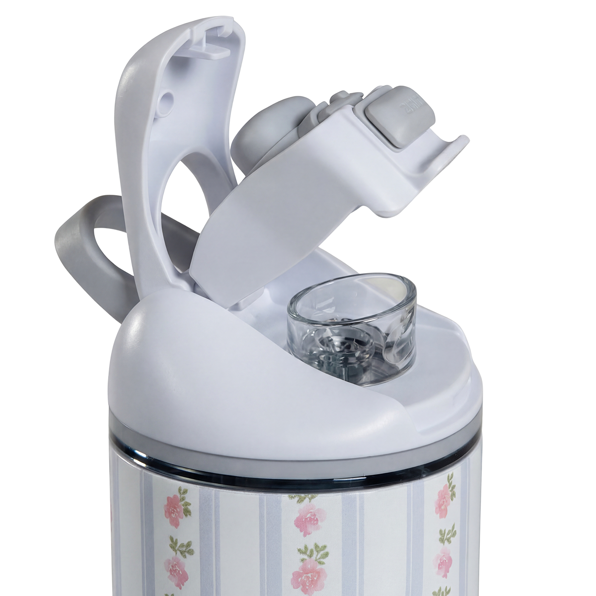 primrose-24oz-710ml-l8 Ease24-Primrose-WPI-2.png