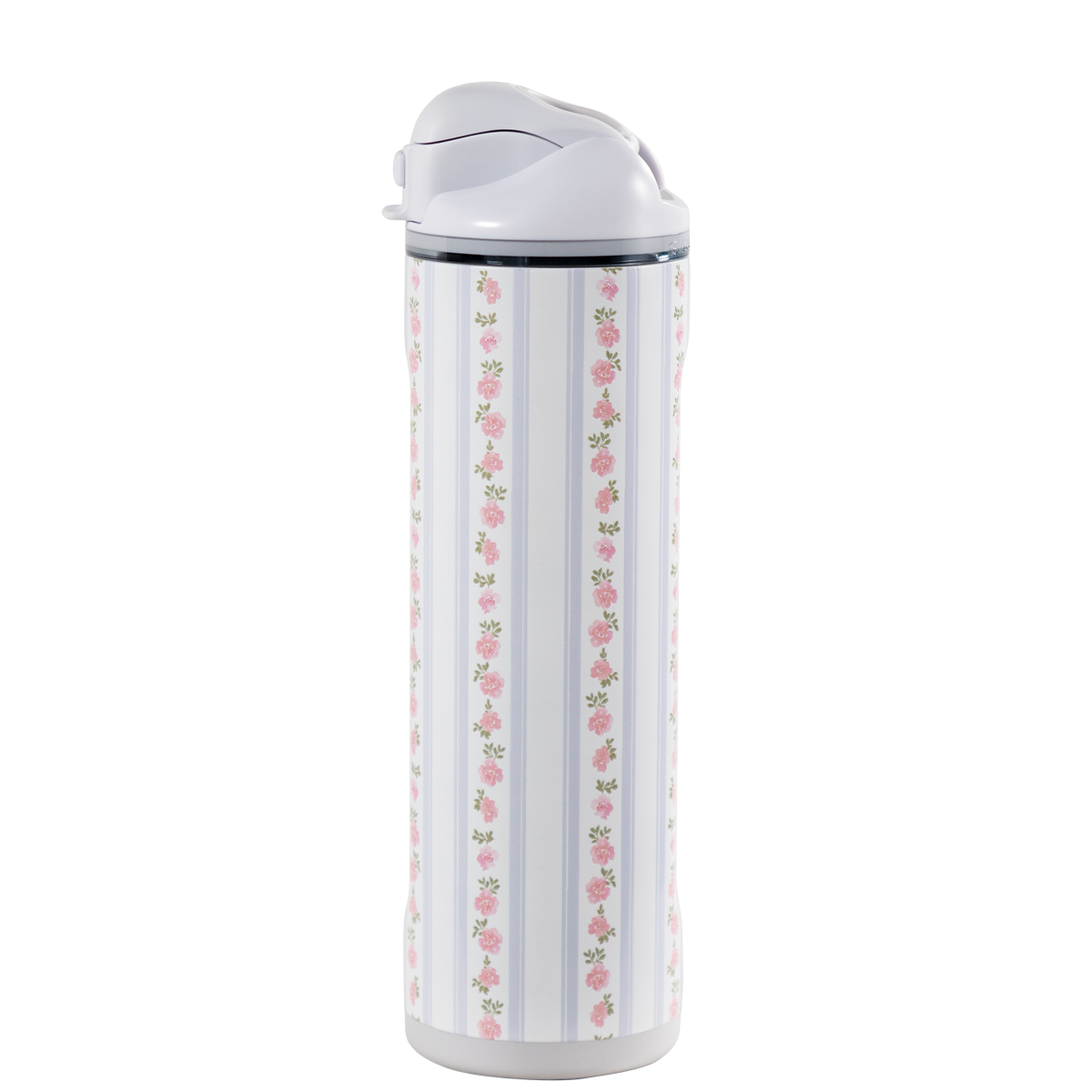 primrose-24oz-710ml-l8 Ease24-Primrose-WPI-3.png