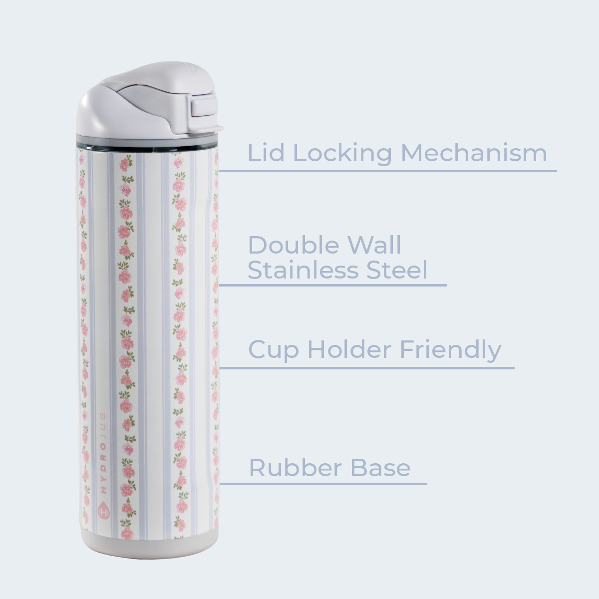 primrose-24oz-710ml-l8 Ease24-Primrose-WPI-4.png