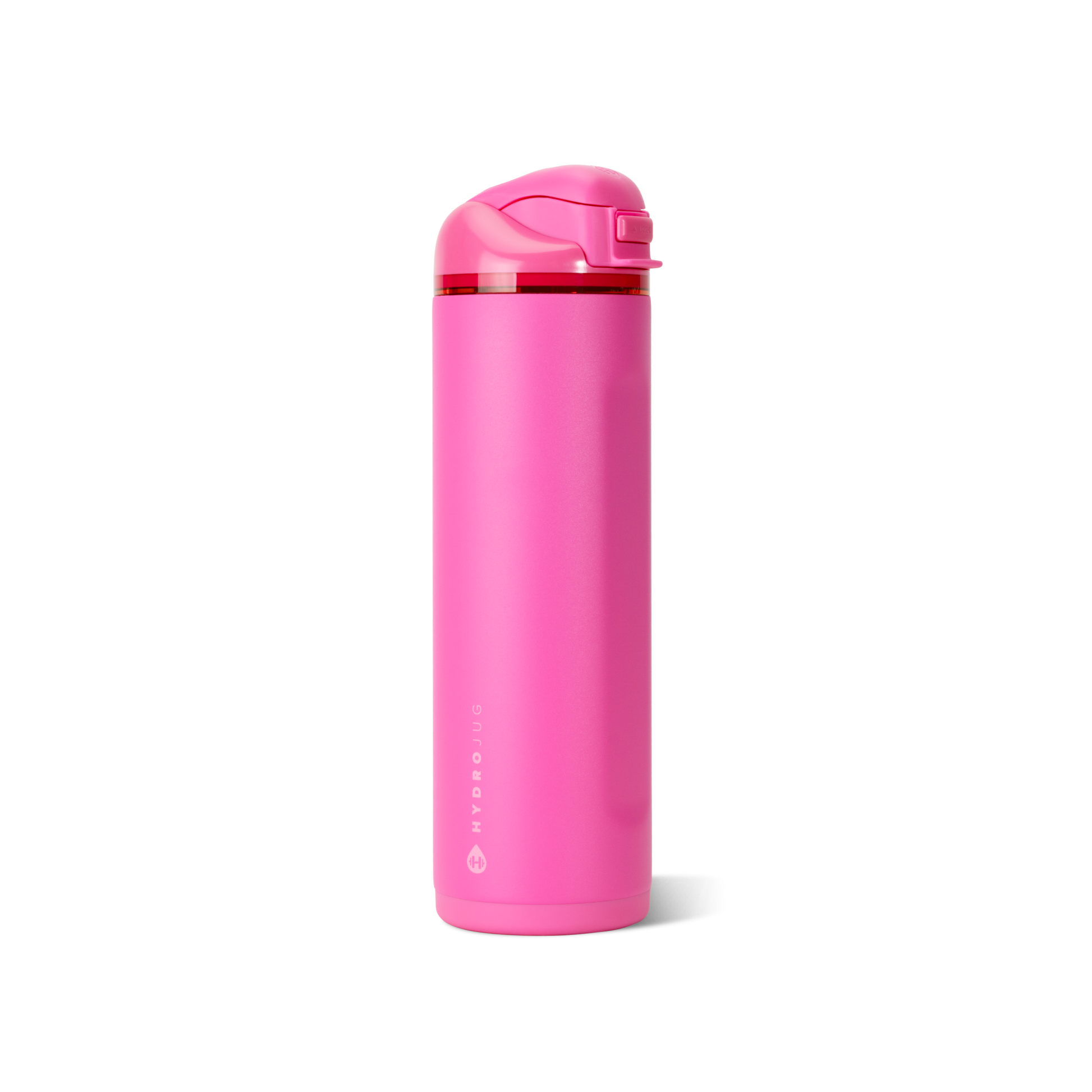 razzle-24oz-710ml-d7 Ease24-Razzle-1WPI.png