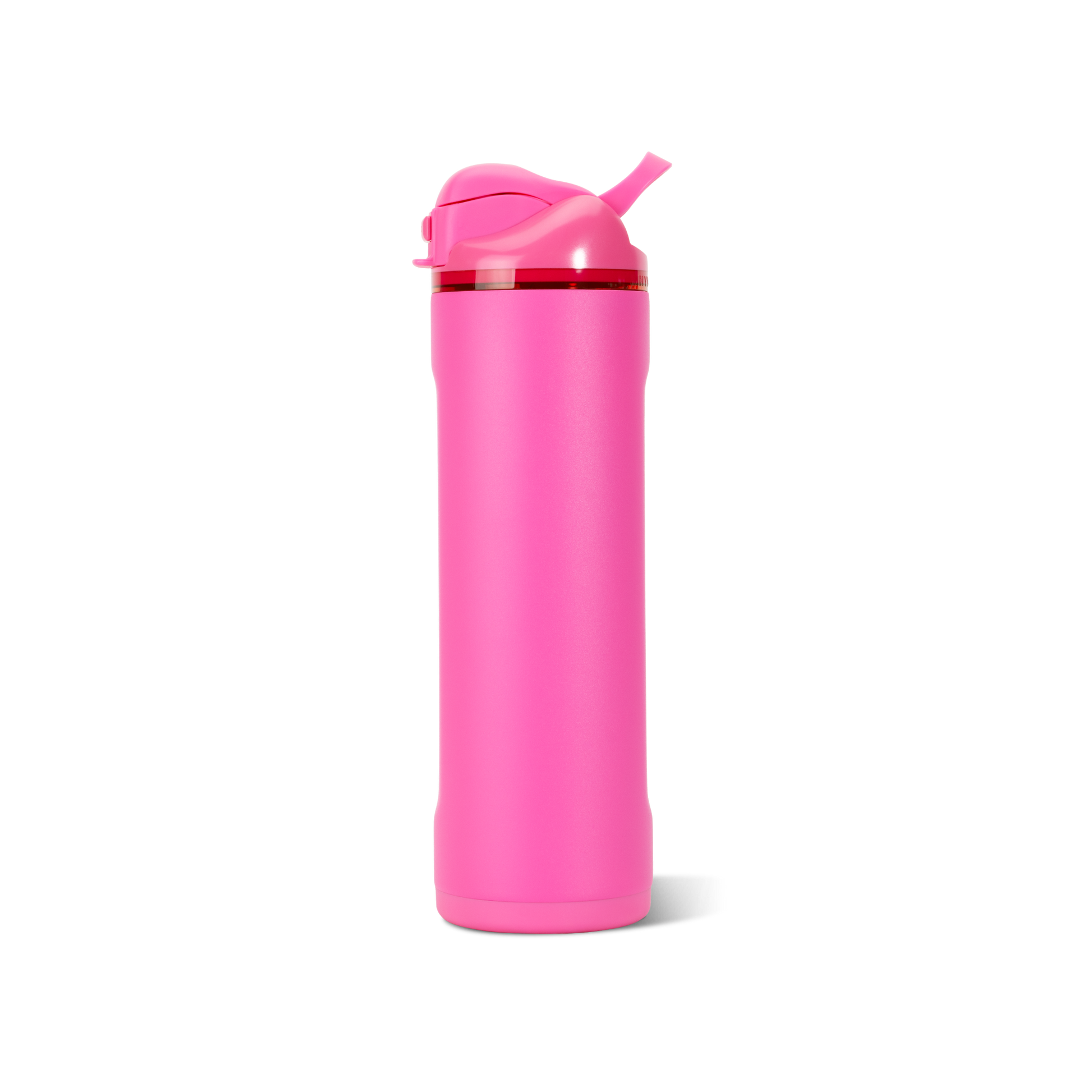 razzle-24oz-710ml-d7 Ease24-Razzle-6WPI.png