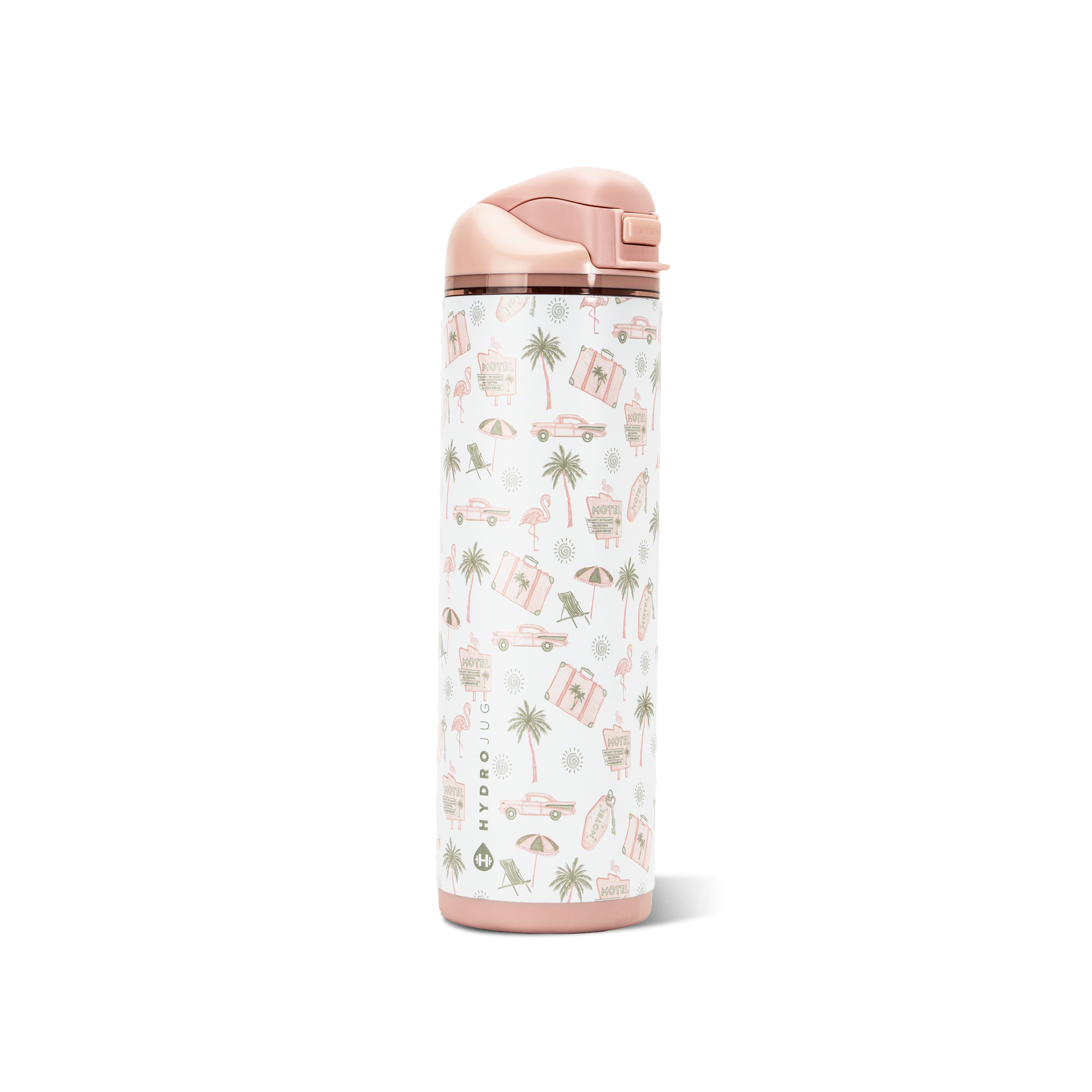 road-trip-24oz-710ml-w4 Ease24-Roadtrip-1WPI.png