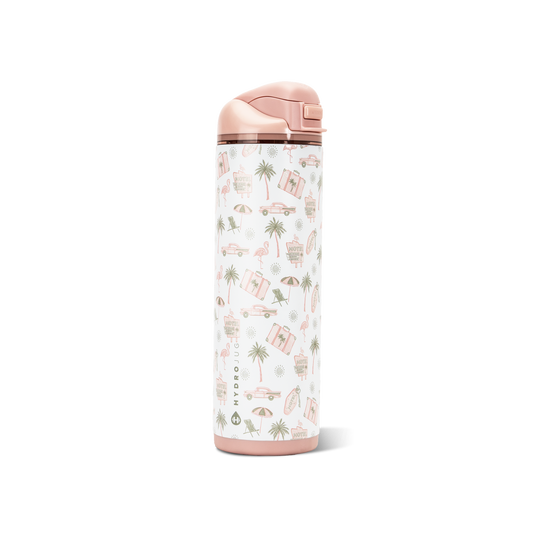 road-trip-24oz-710ml-w4 Ease24-Roadtrip-1WPI.png