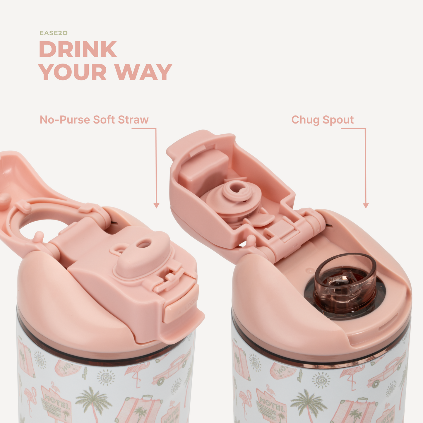 road-trip-24oz-710ml-w4 Ease24-Roadtrip-3WPI.png