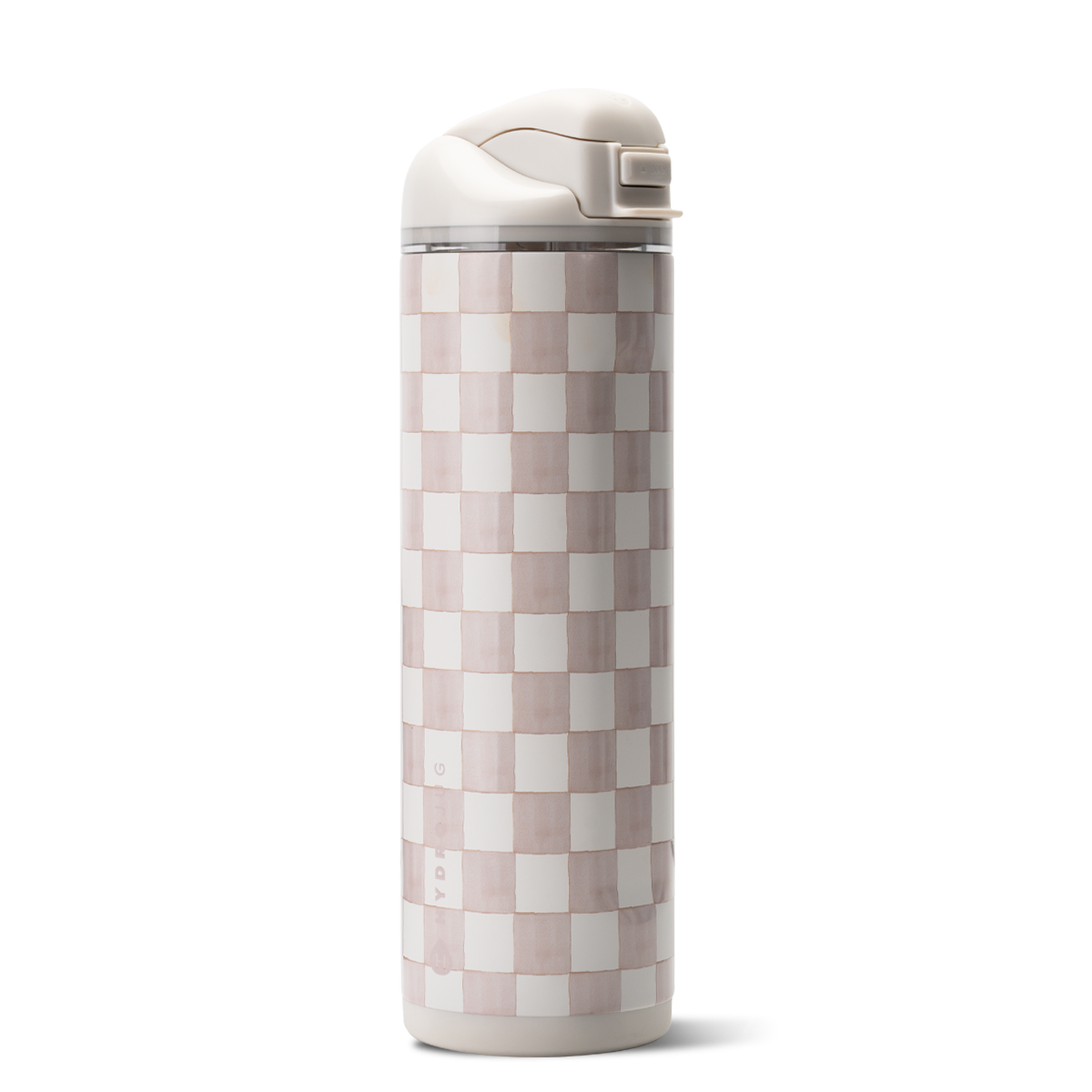 sandstone-24oz-710ml-a0 Ease24-Sandstone-WPI-1.png