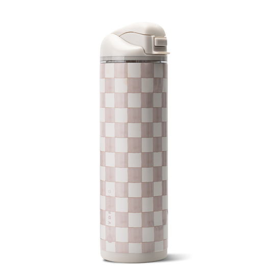 sandstone-24oz-710ml-a0 Ease24-Sandstone-WPI-1.png