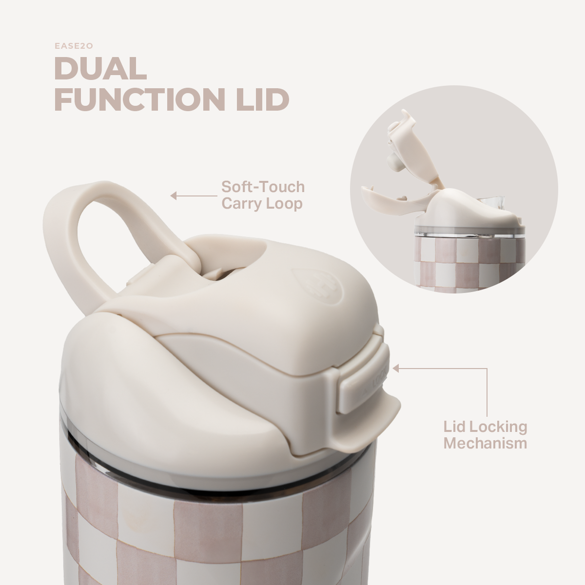 sandstone-24oz-710ml-a0 Ease24-Sandstone-WPI-2.png